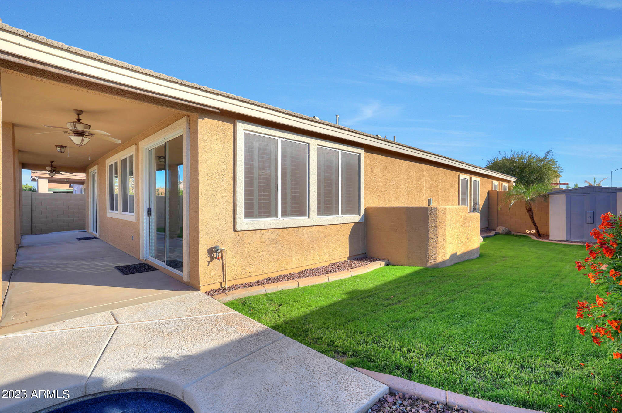 15072 W Charter Oak Road