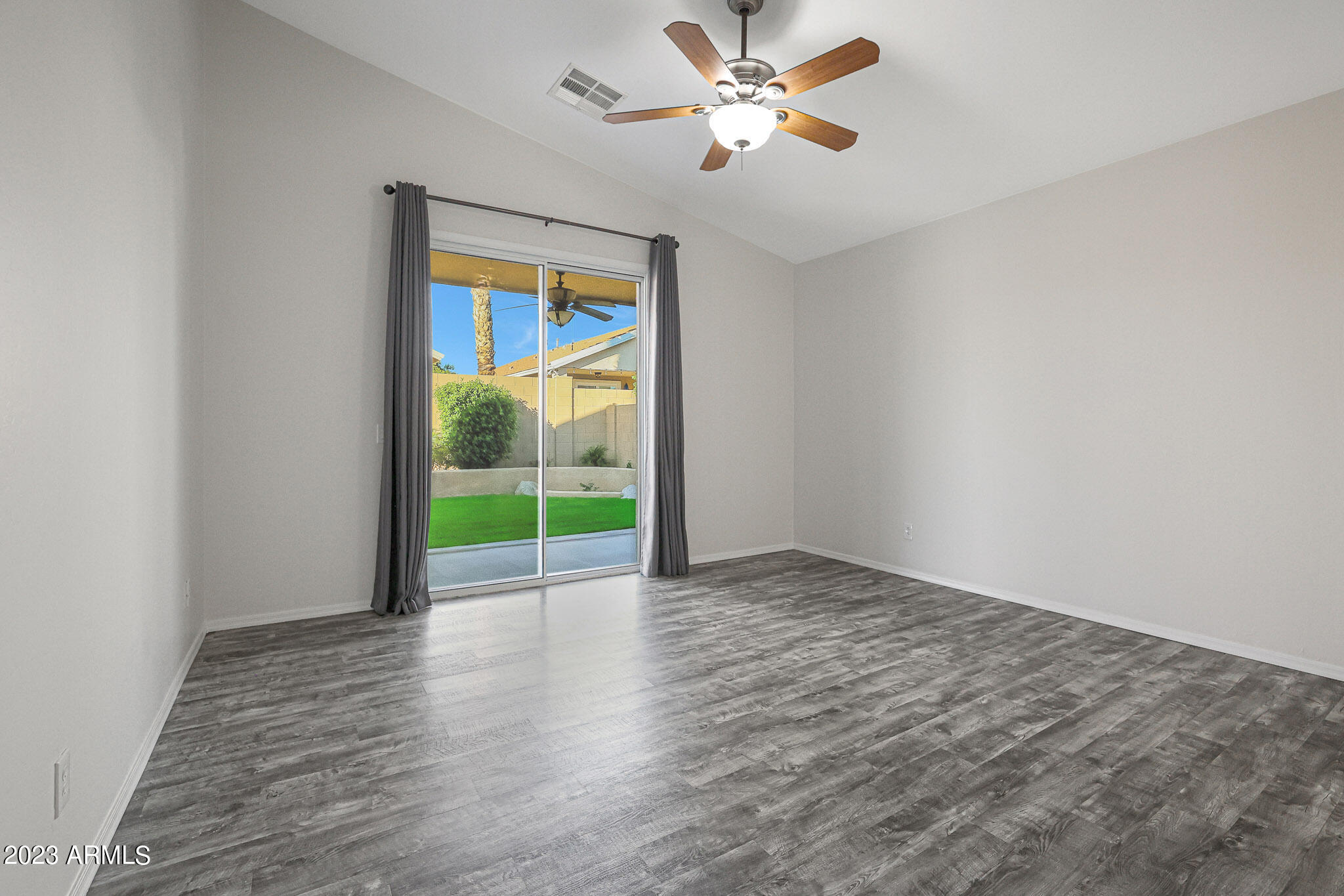 15072 W Charter Oak Road