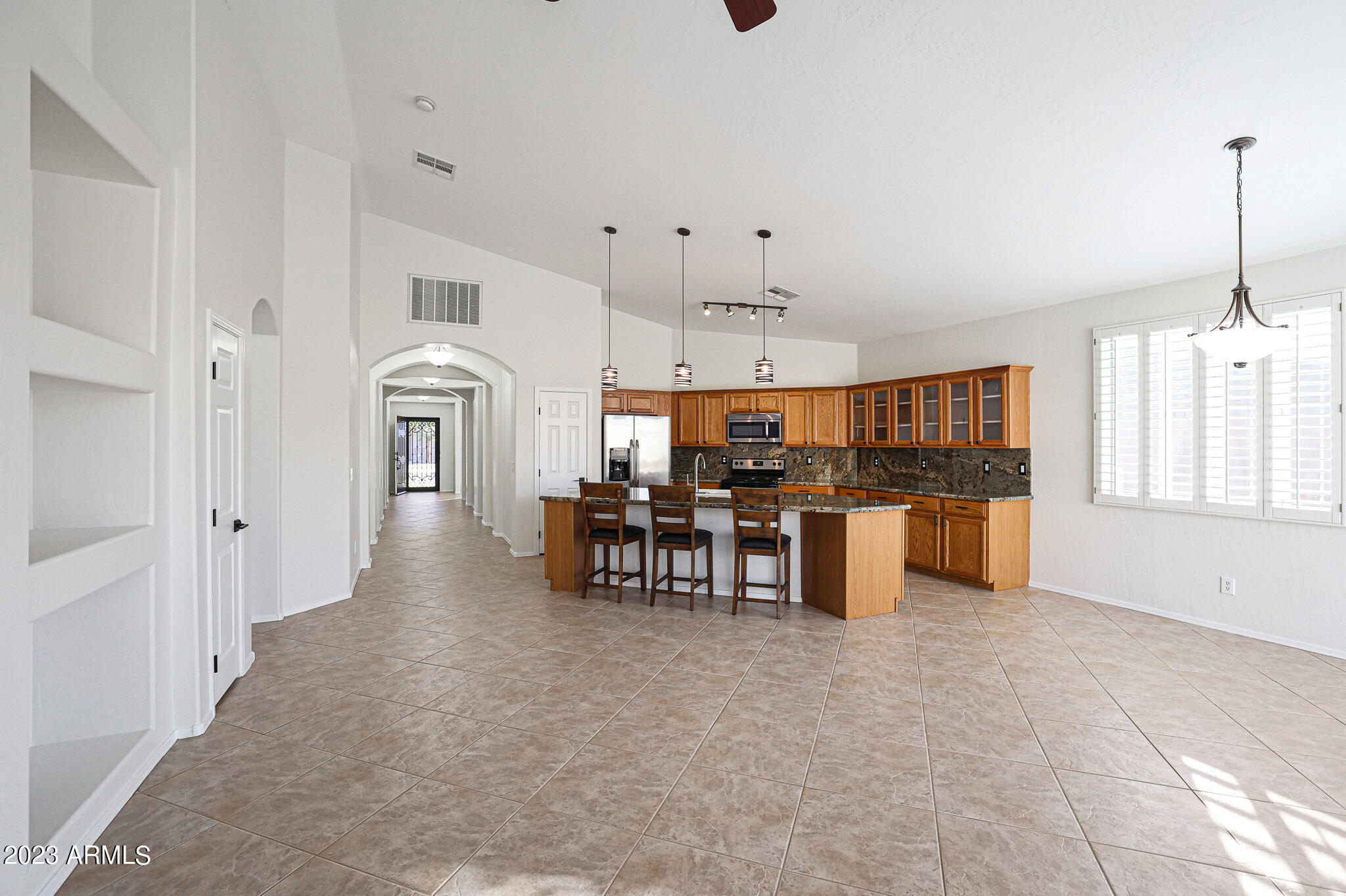 15072 W Charter Oak Road