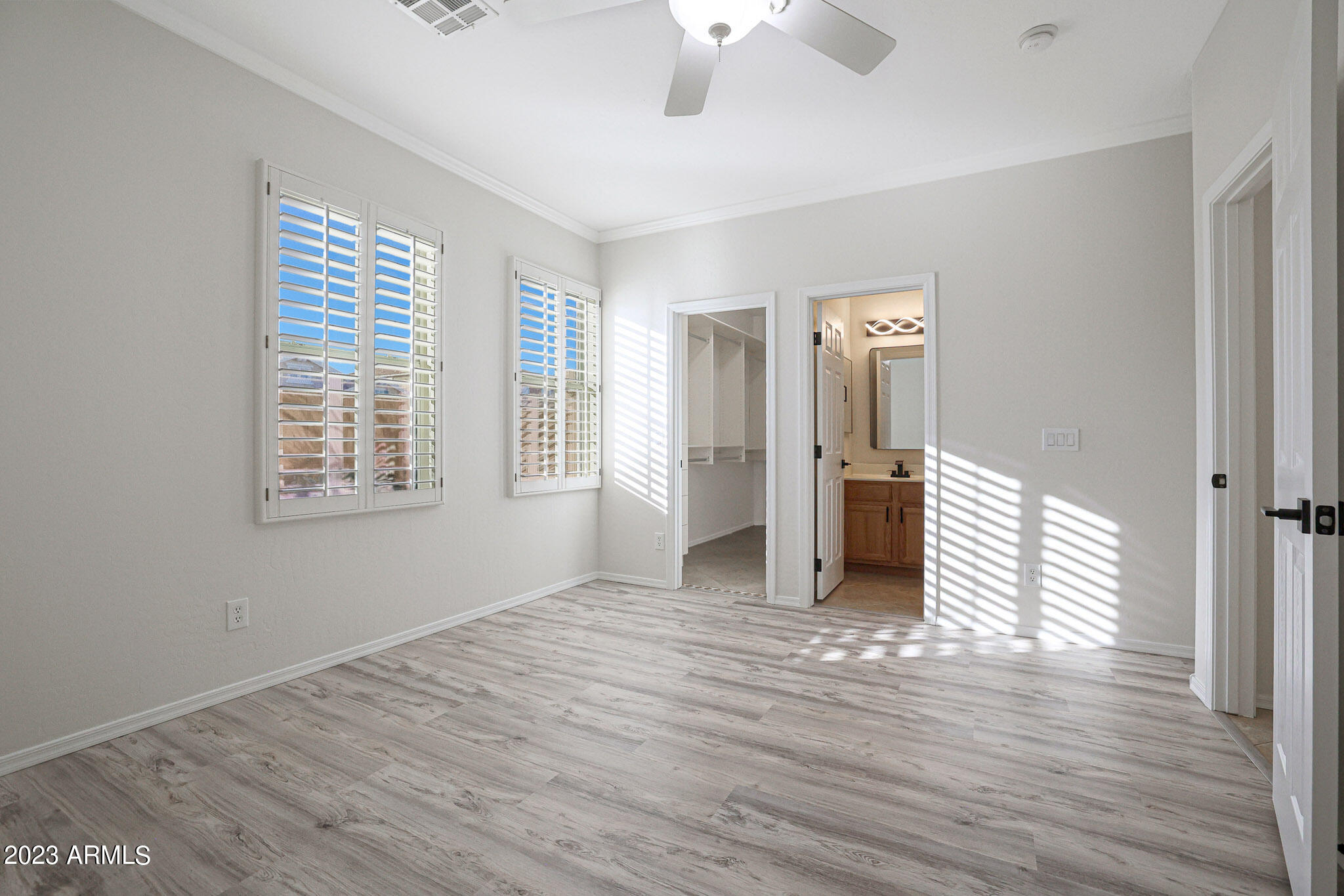 15072 W Charter Oak Road