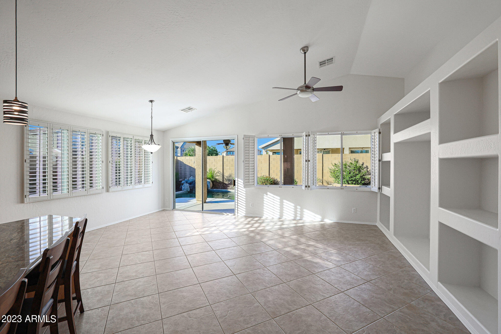 15072 W Charter Oak Road