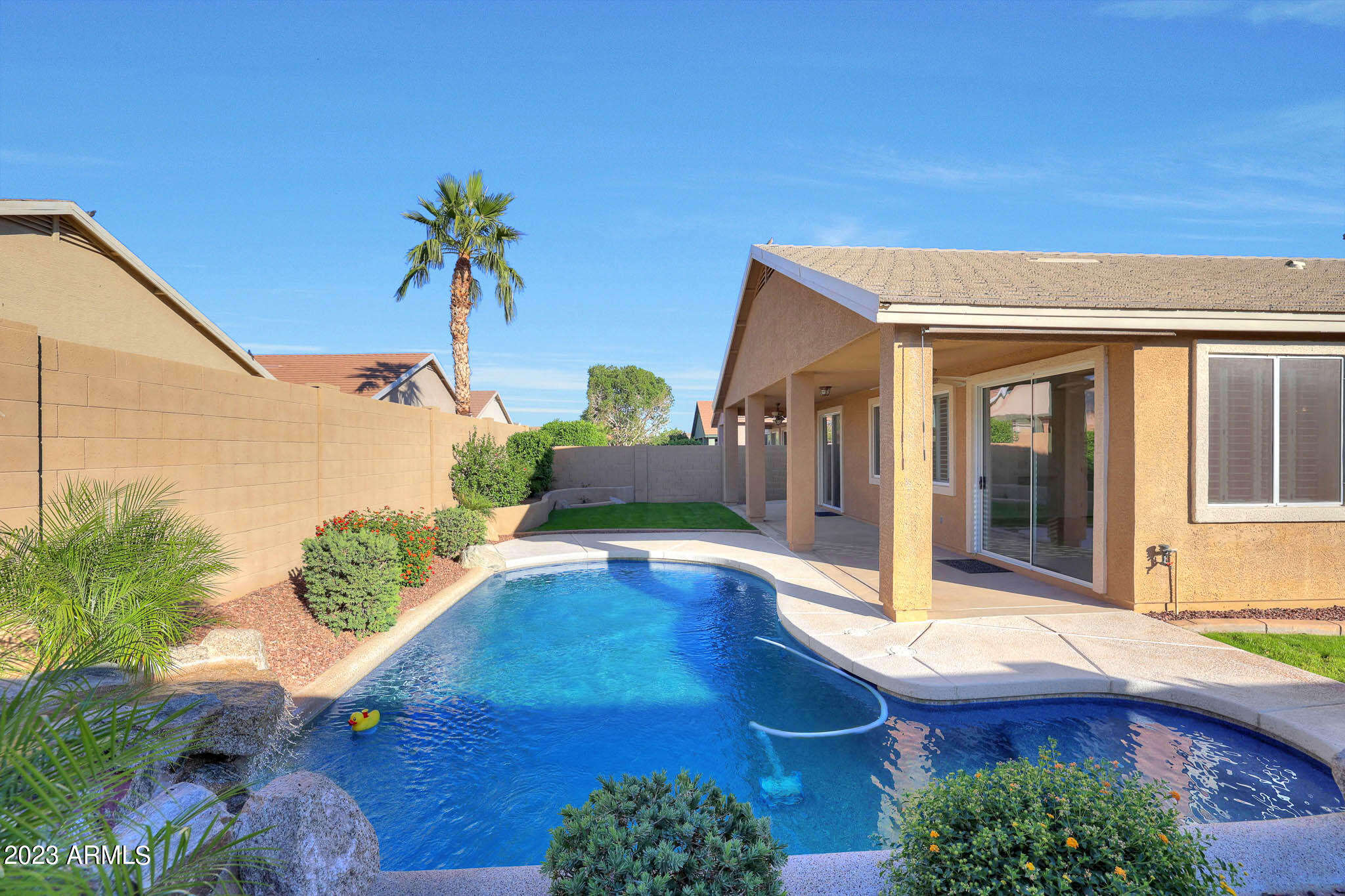 15072 W Charter Oak Road