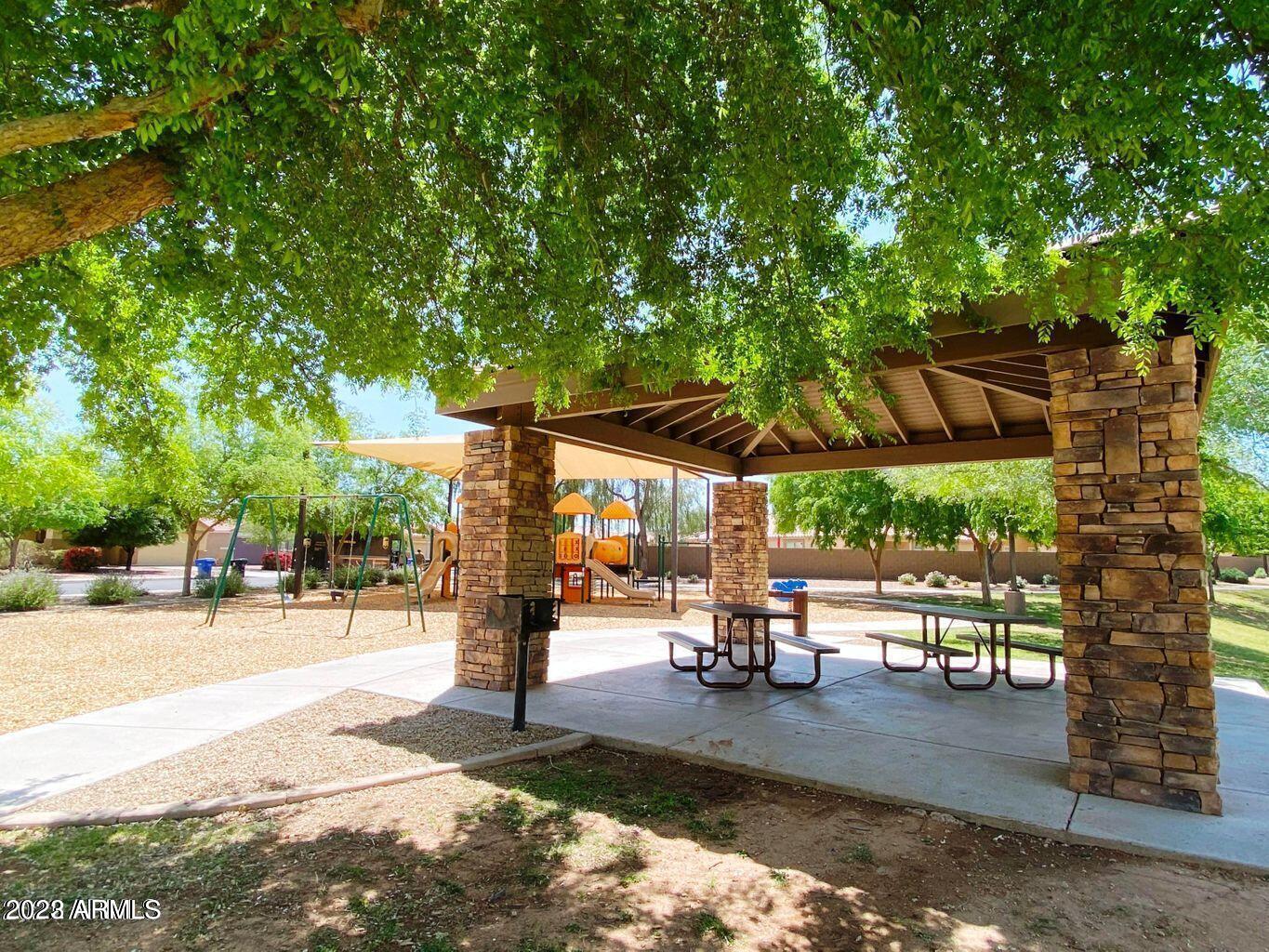 15072 W Charter Oak Road