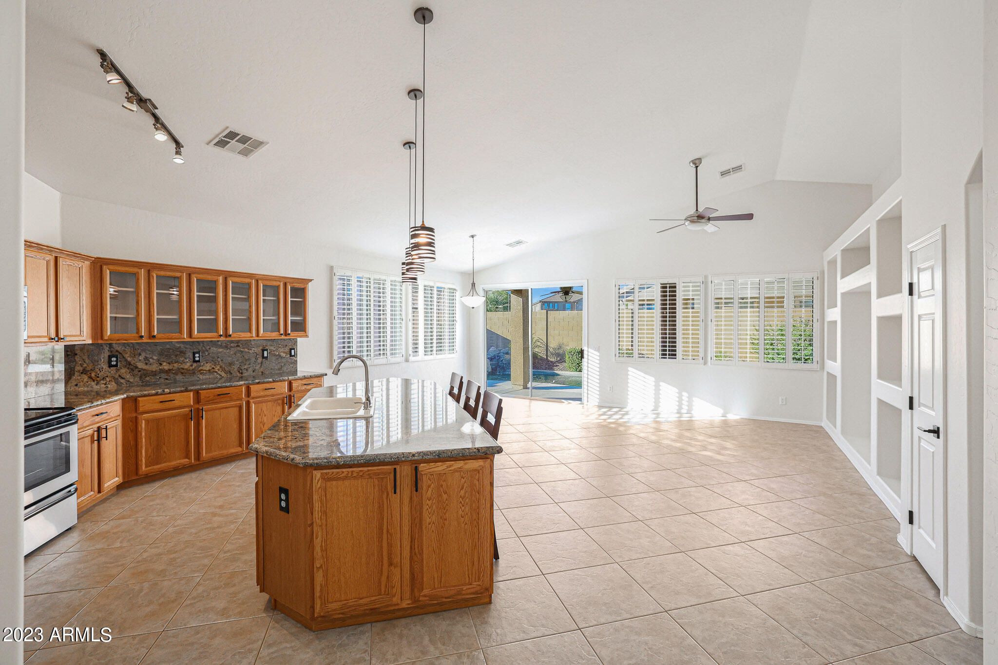 15072 W Charter Oak Road