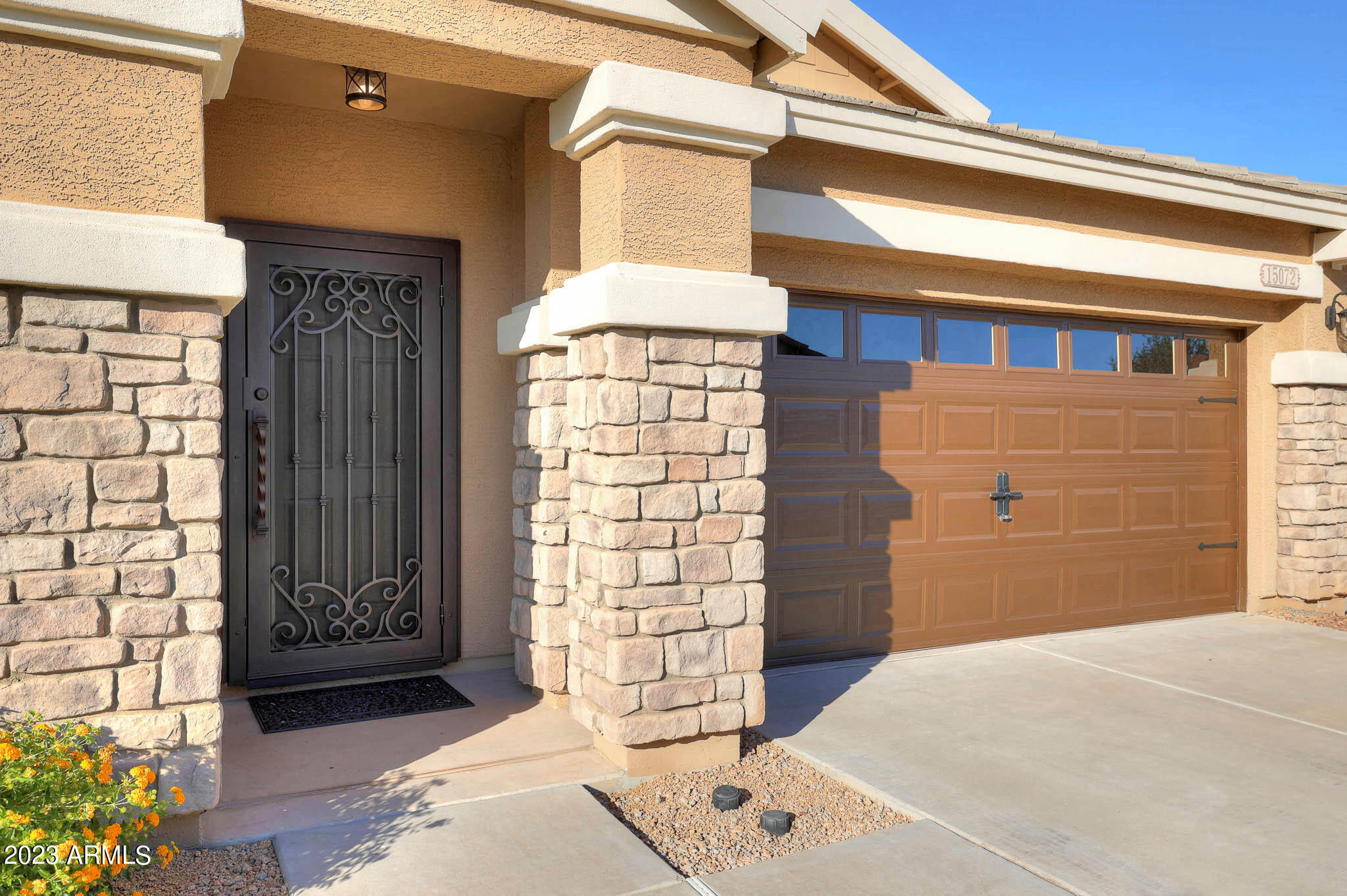 15072 W Charter Oak Road