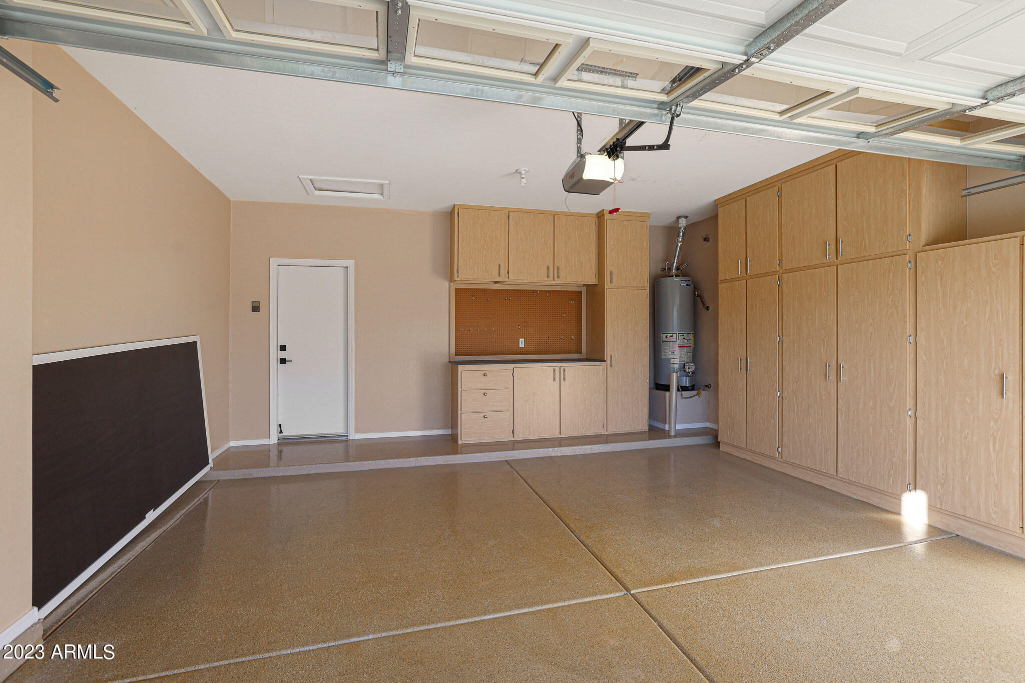 15072 W Charter Oak Road