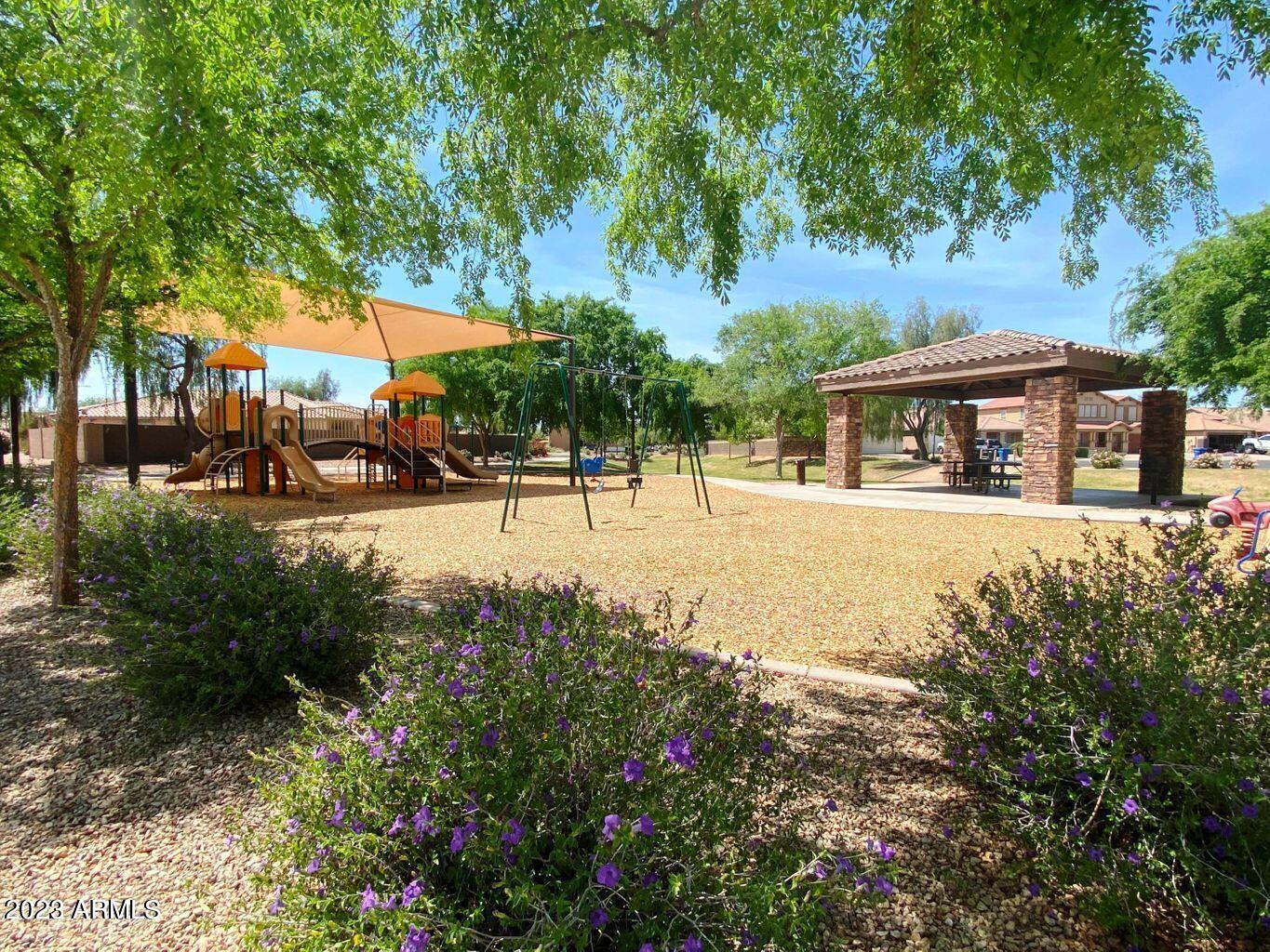 15072 W Charter Oak Road