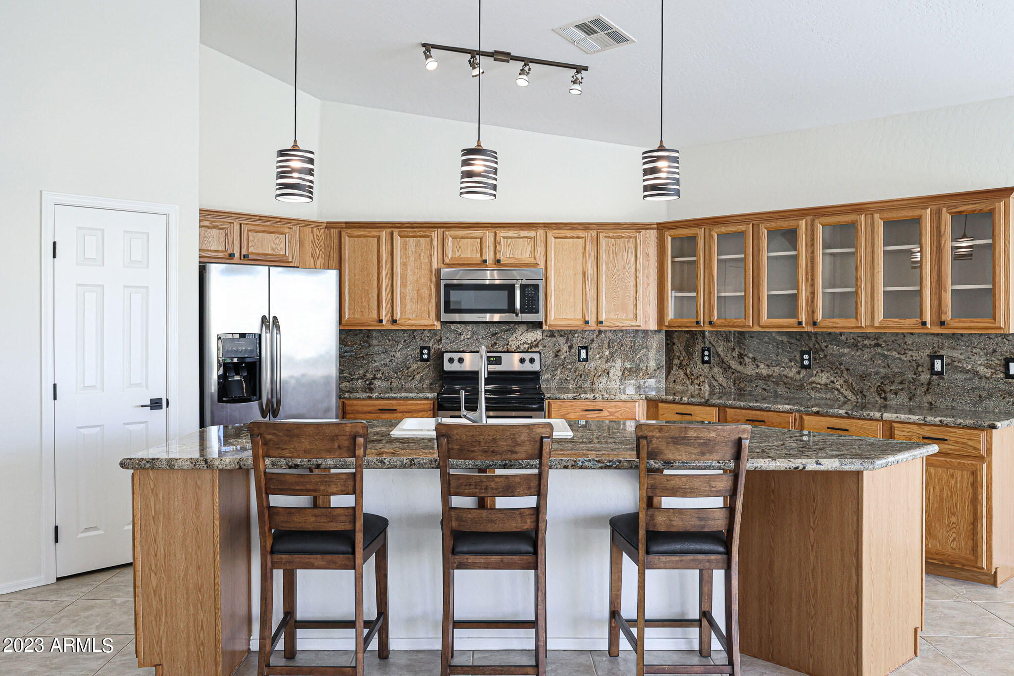 15072 W Charter Oak Road