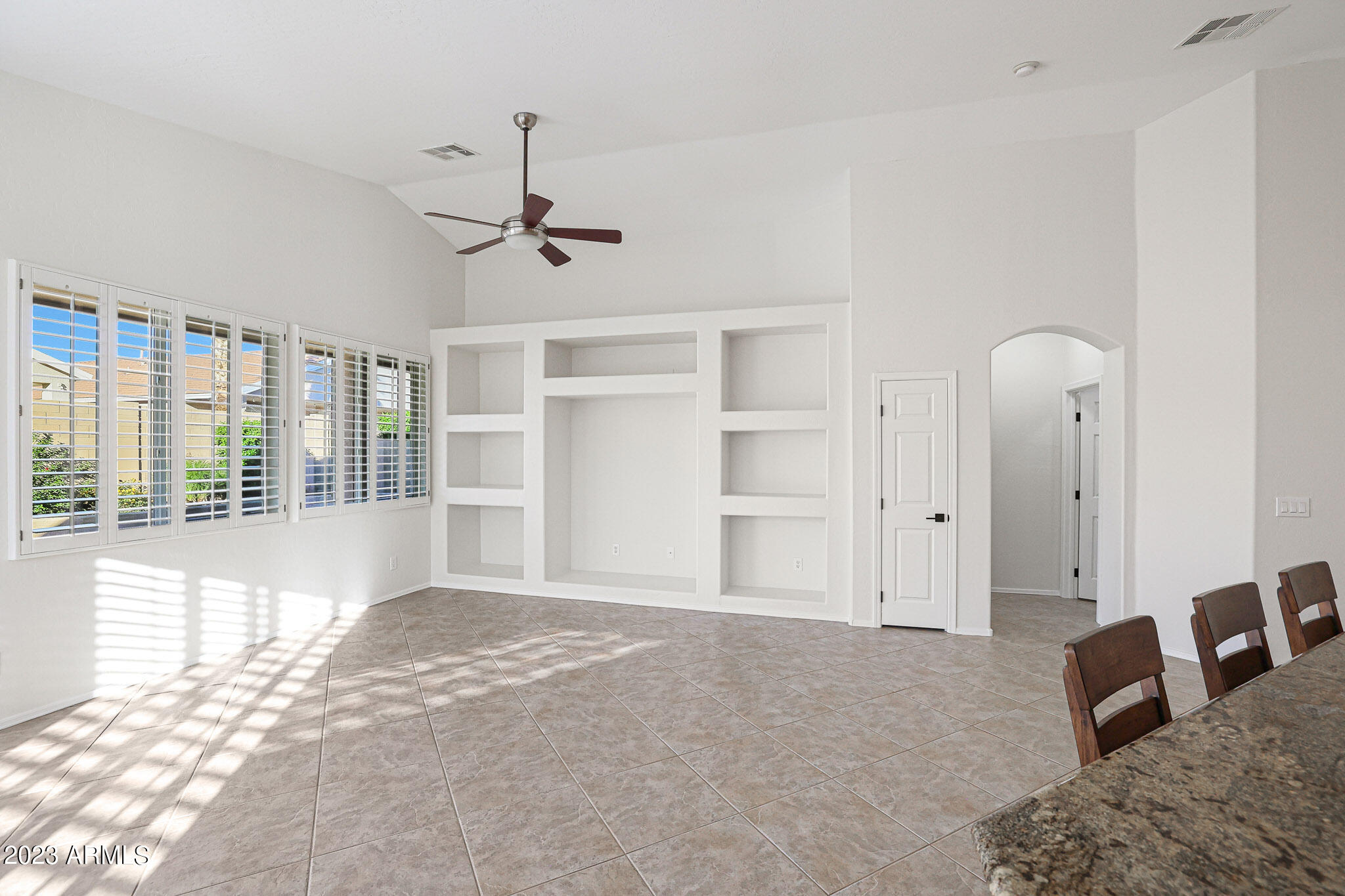 15072 W Charter Oak Road