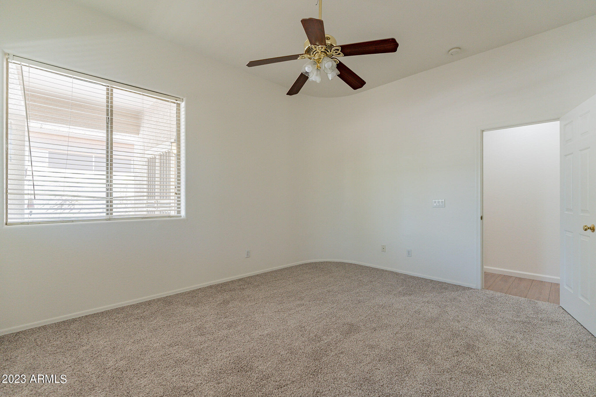 6378 W BLACKHAWK Drive