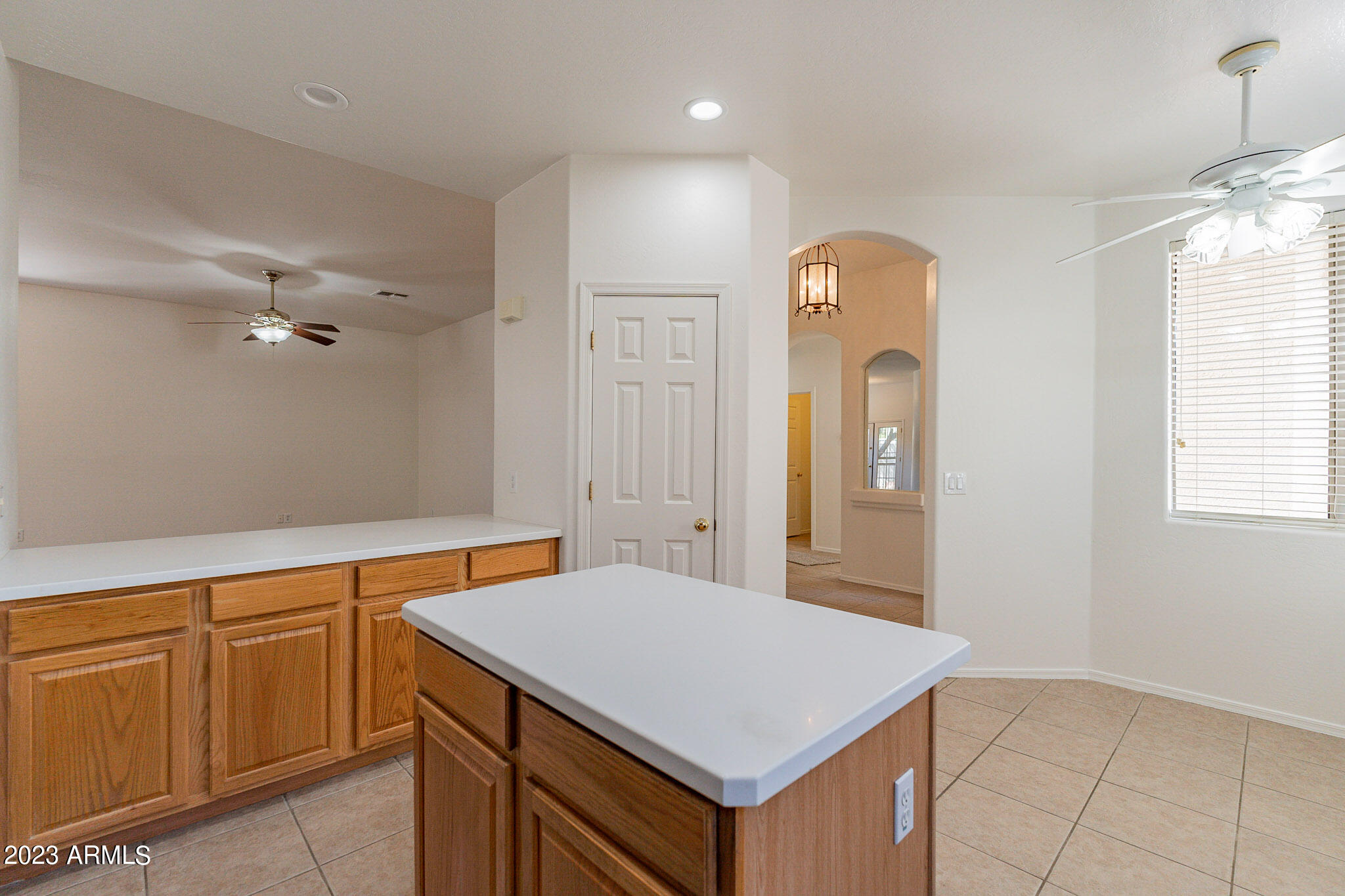 6378 W BLACKHAWK Drive