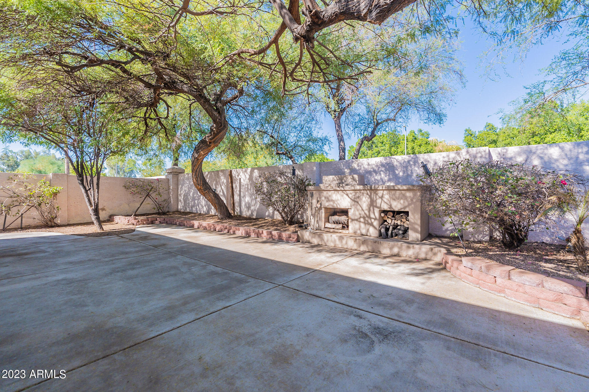 6378 W BLACKHAWK Drive