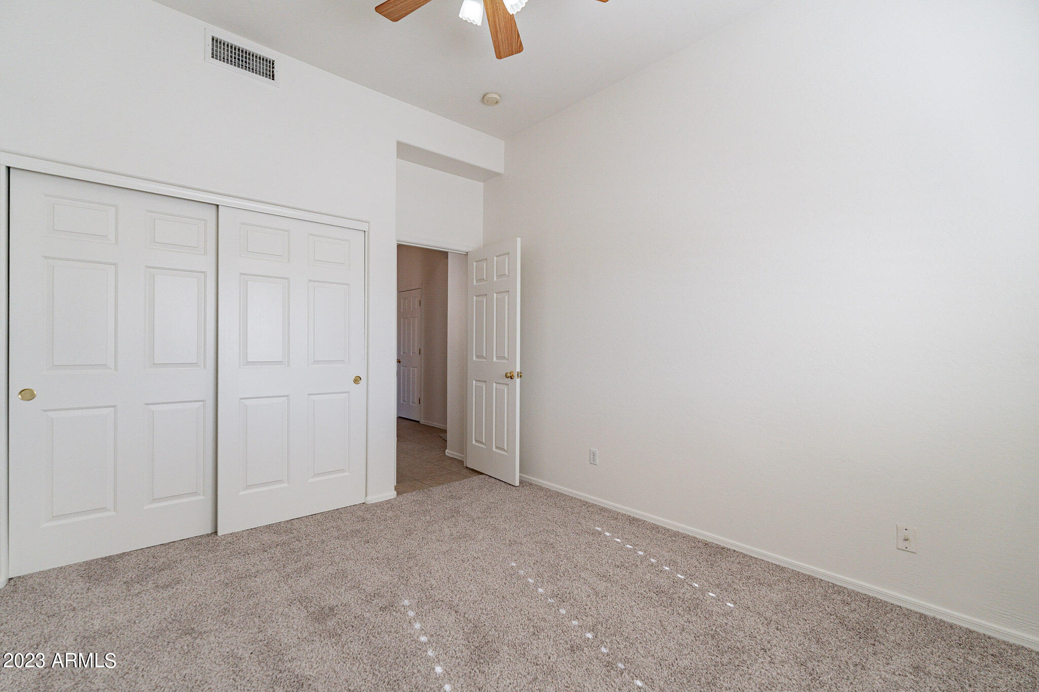 6378 W BLACKHAWK Drive