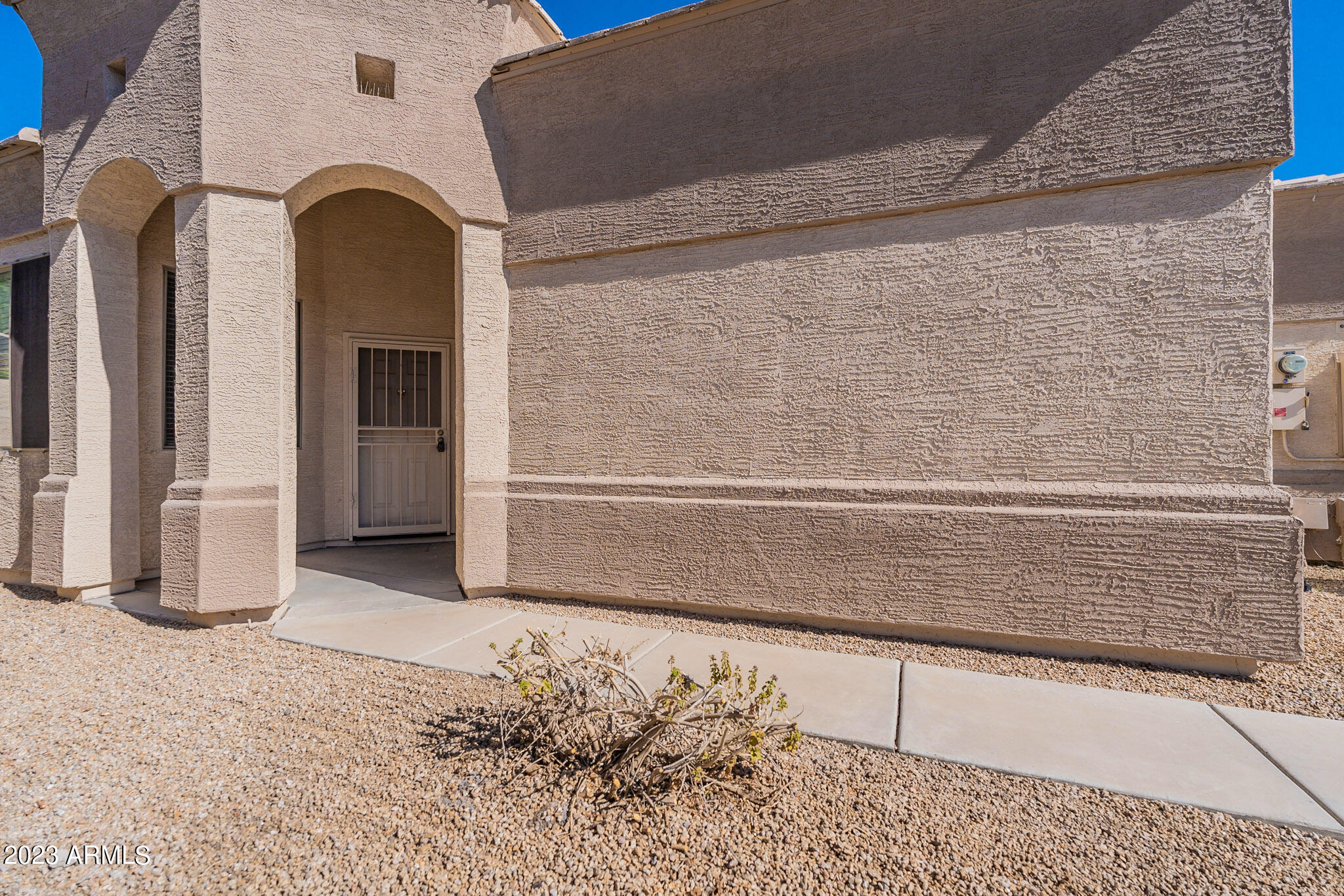 6378 W BLACKHAWK Drive