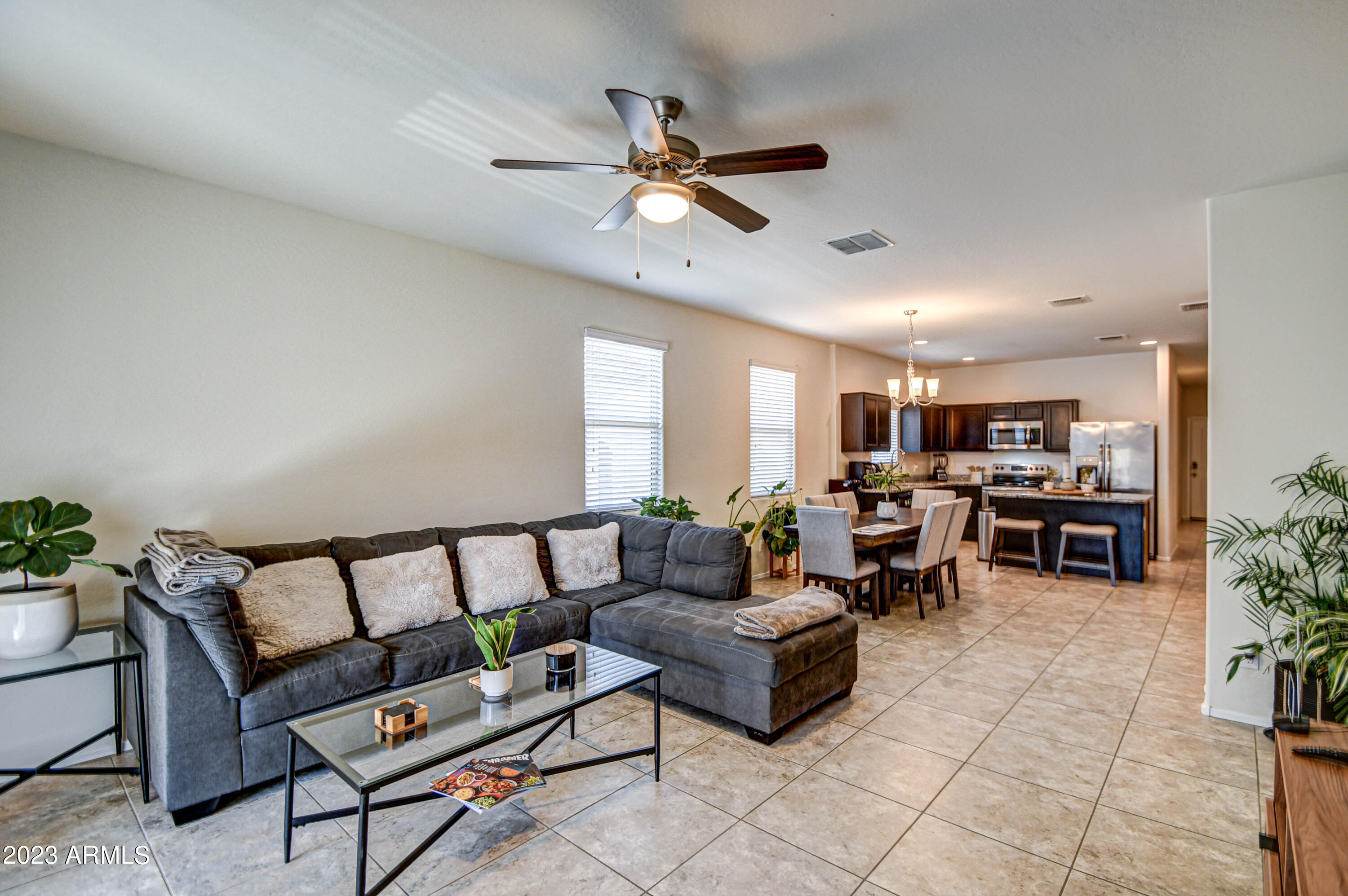 36809 W MONDRAGONE Lane