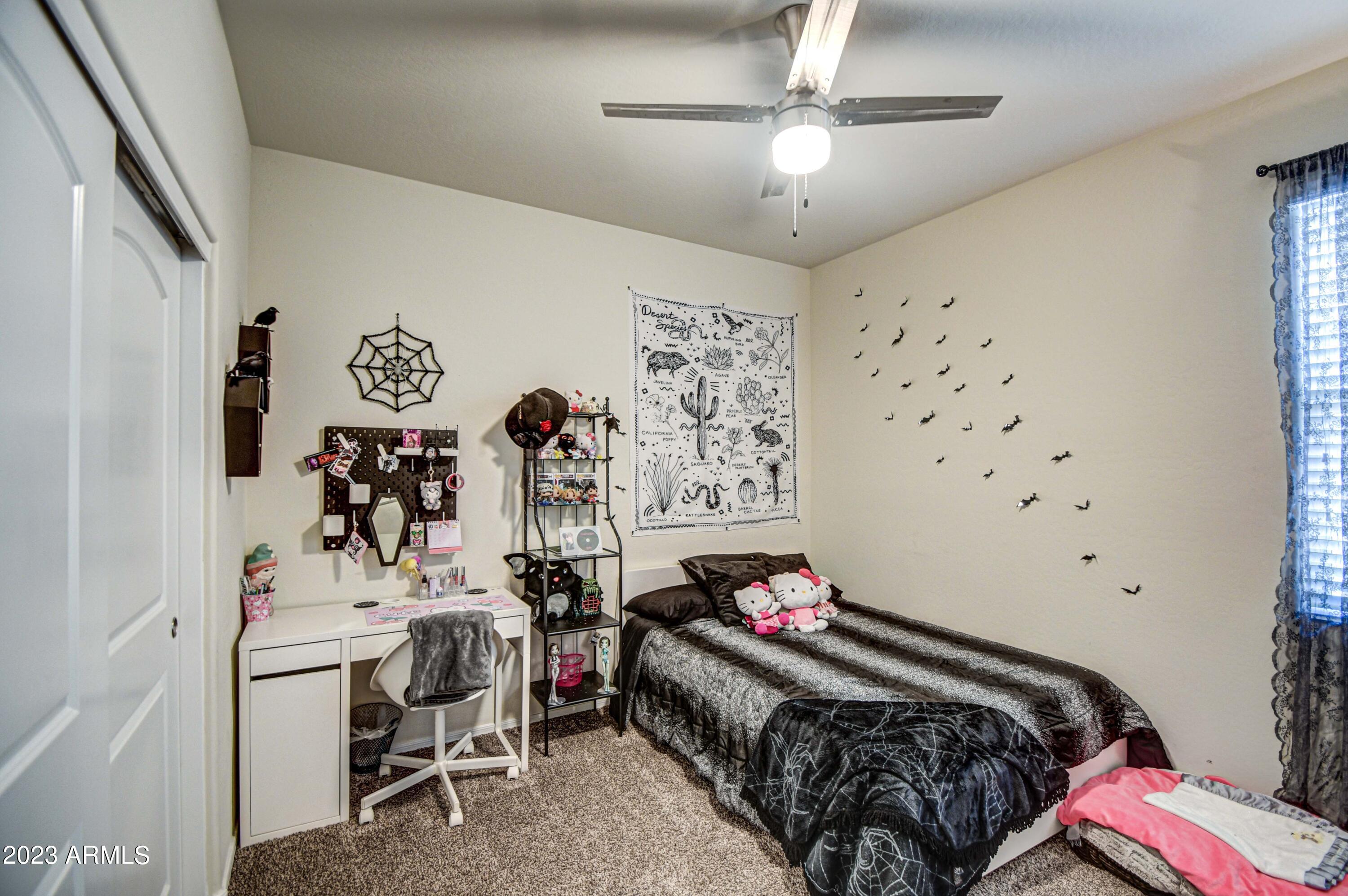 36809 W MONDRAGONE Lane
