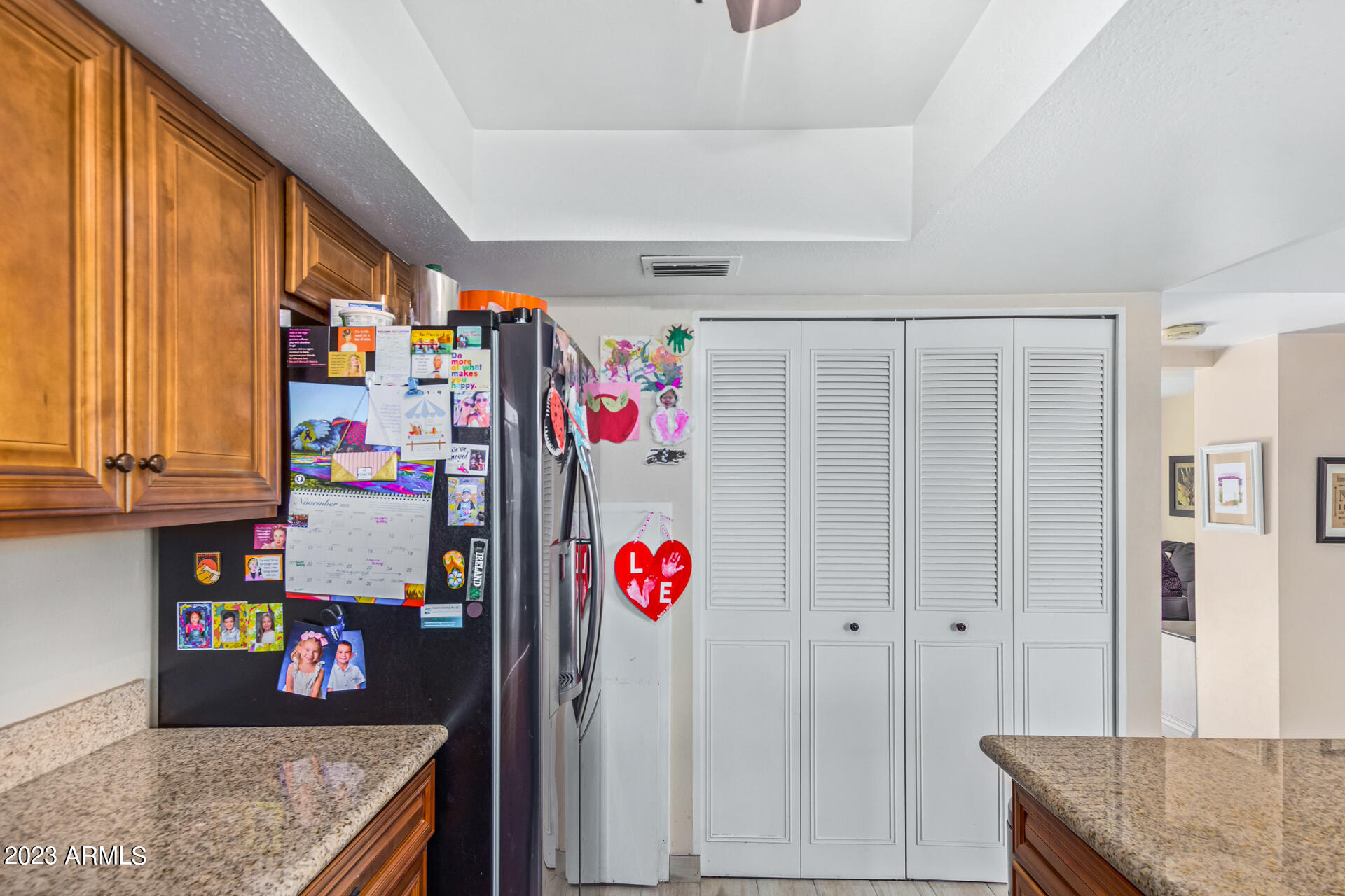 1455 N 44TH Street