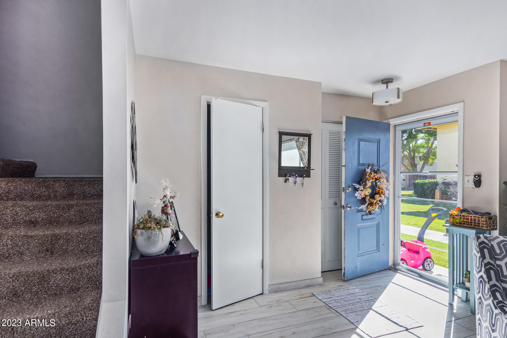 1455 N 44TH Street