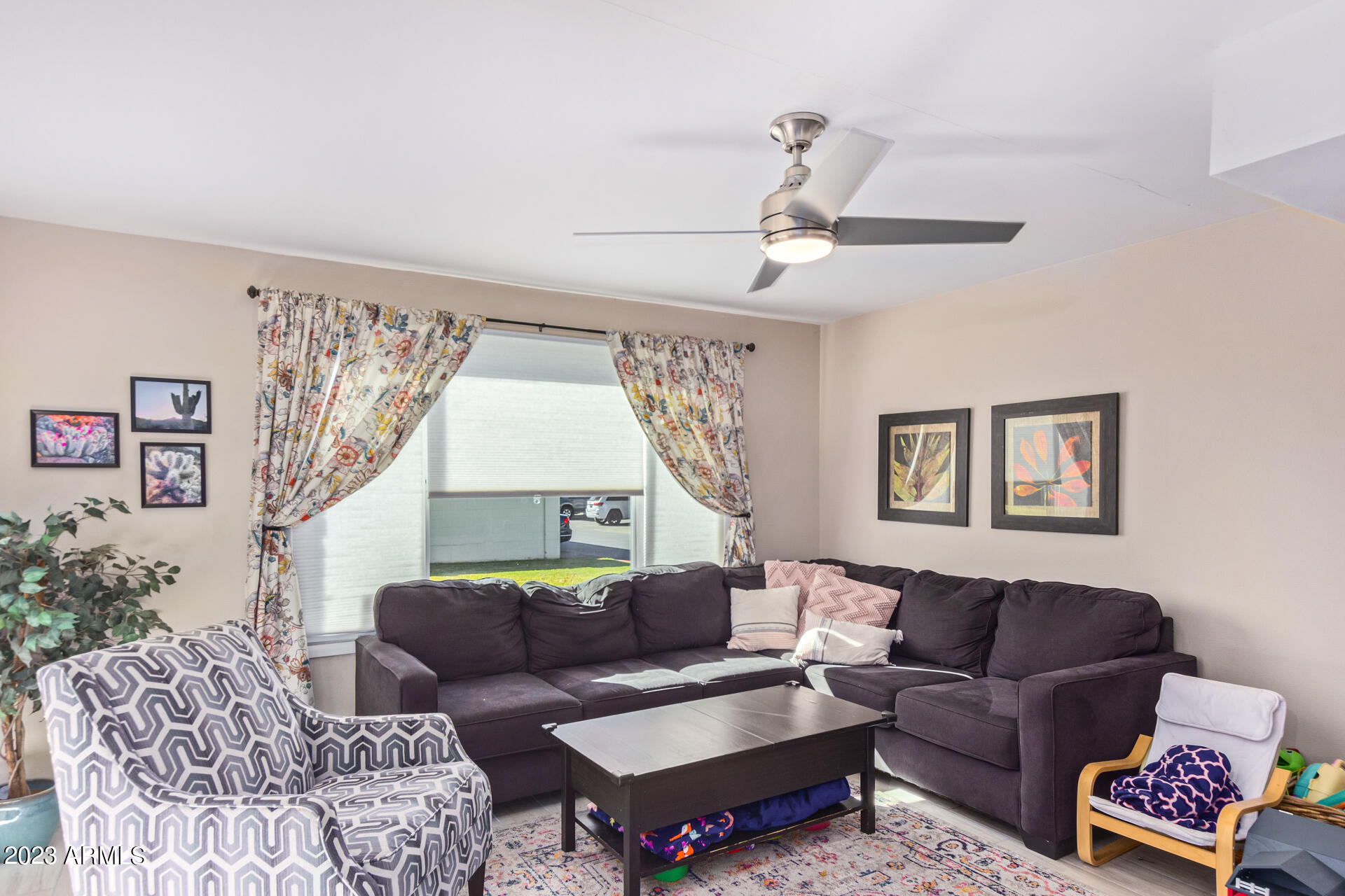 1455 N 44TH Street