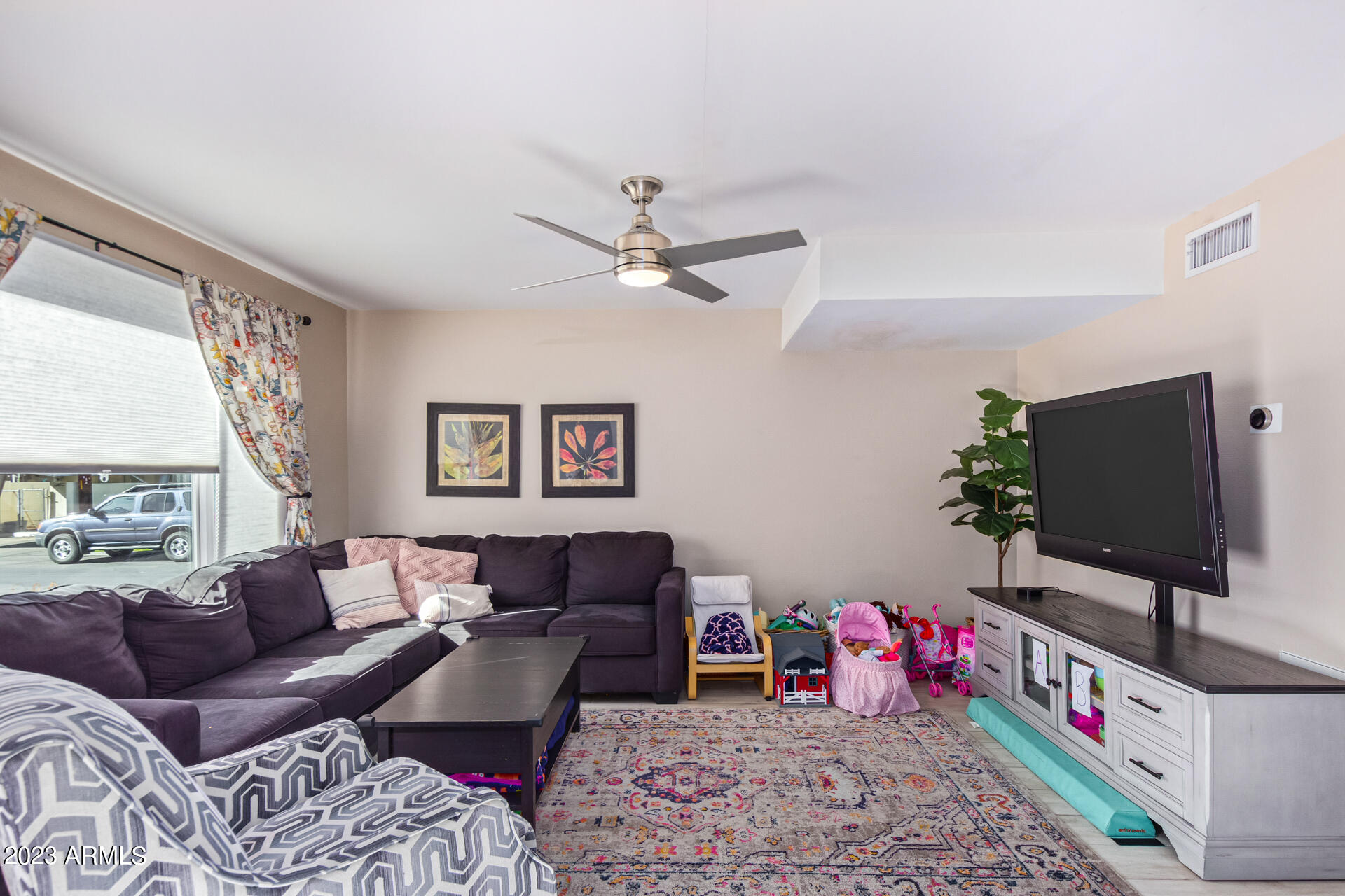 1455 N 44TH Street