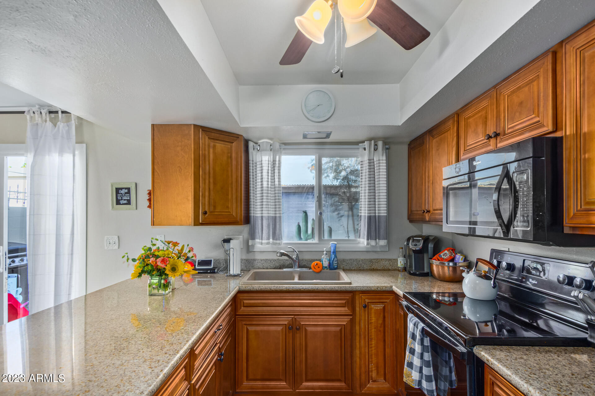 1455 N 44TH Street