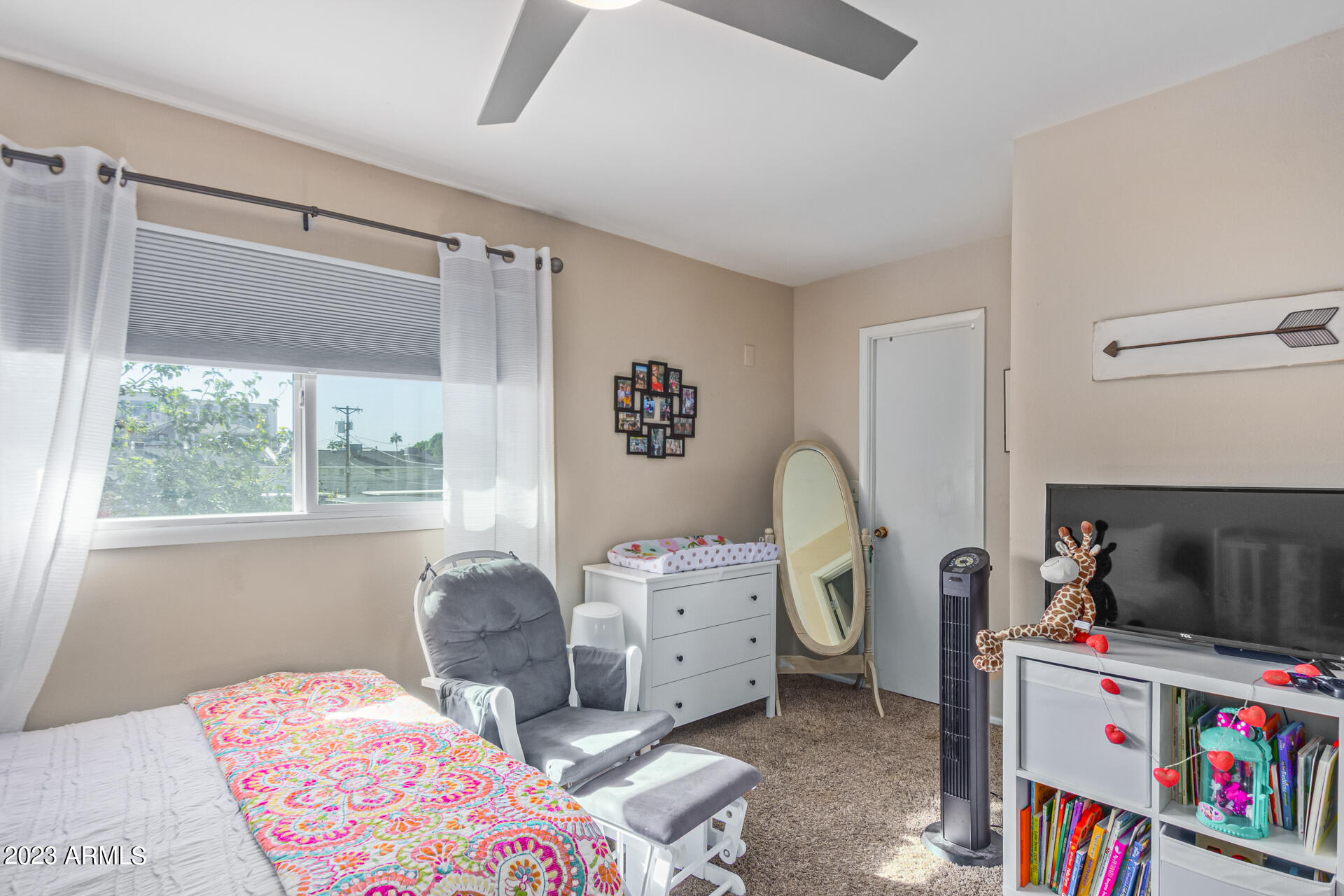 1455 N 44TH Street