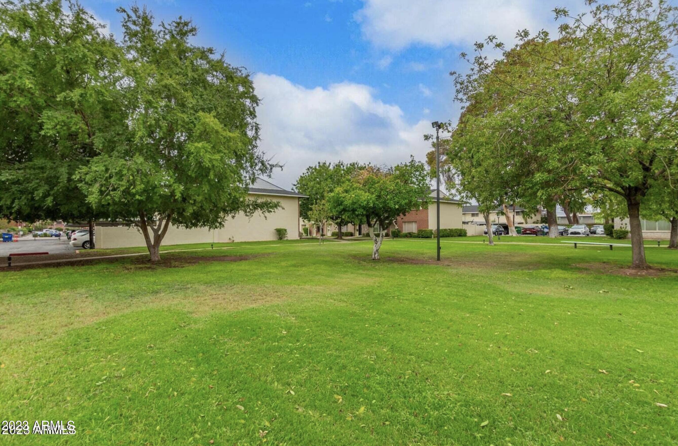 1455 N 44TH Street