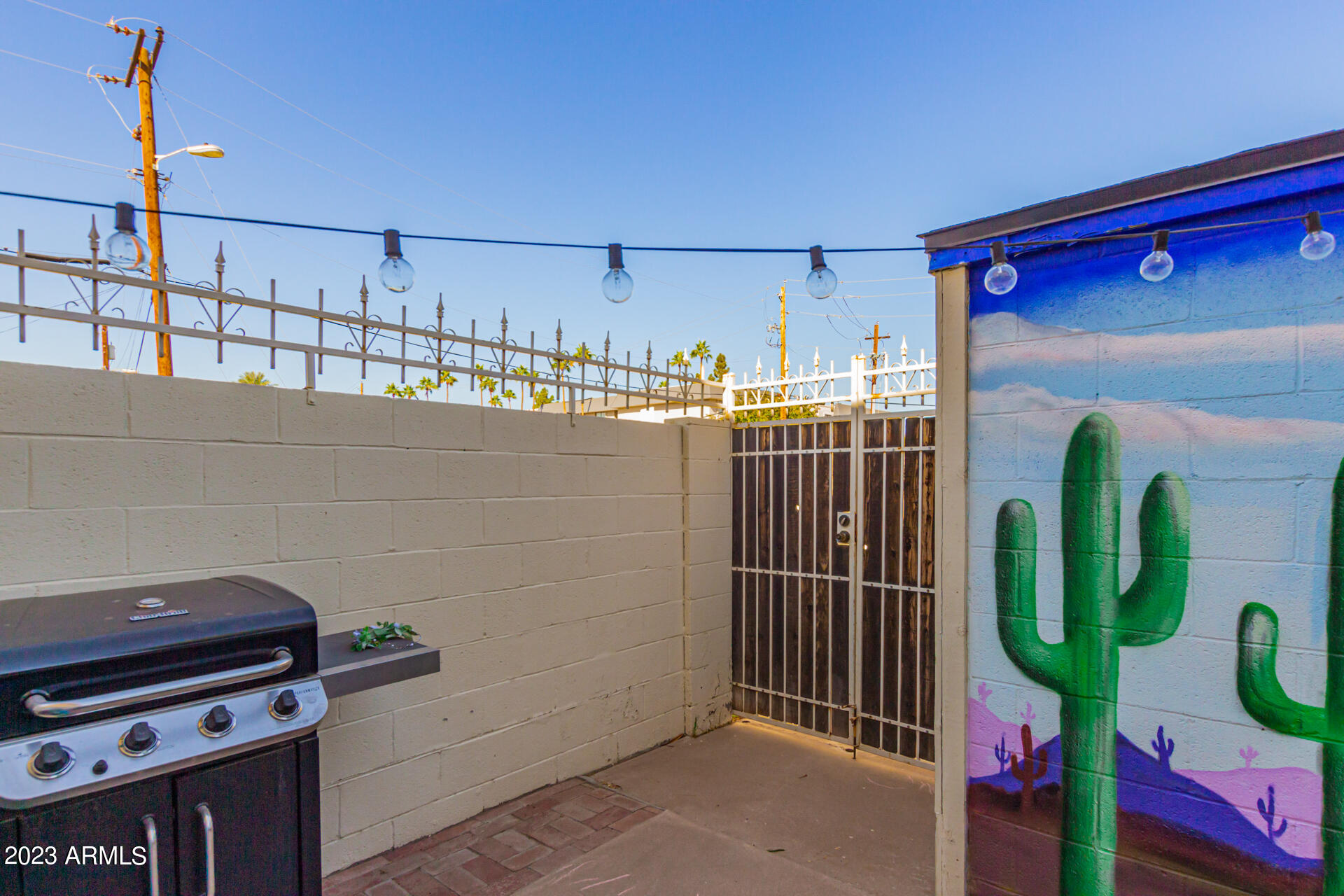 1455 N 44TH Street