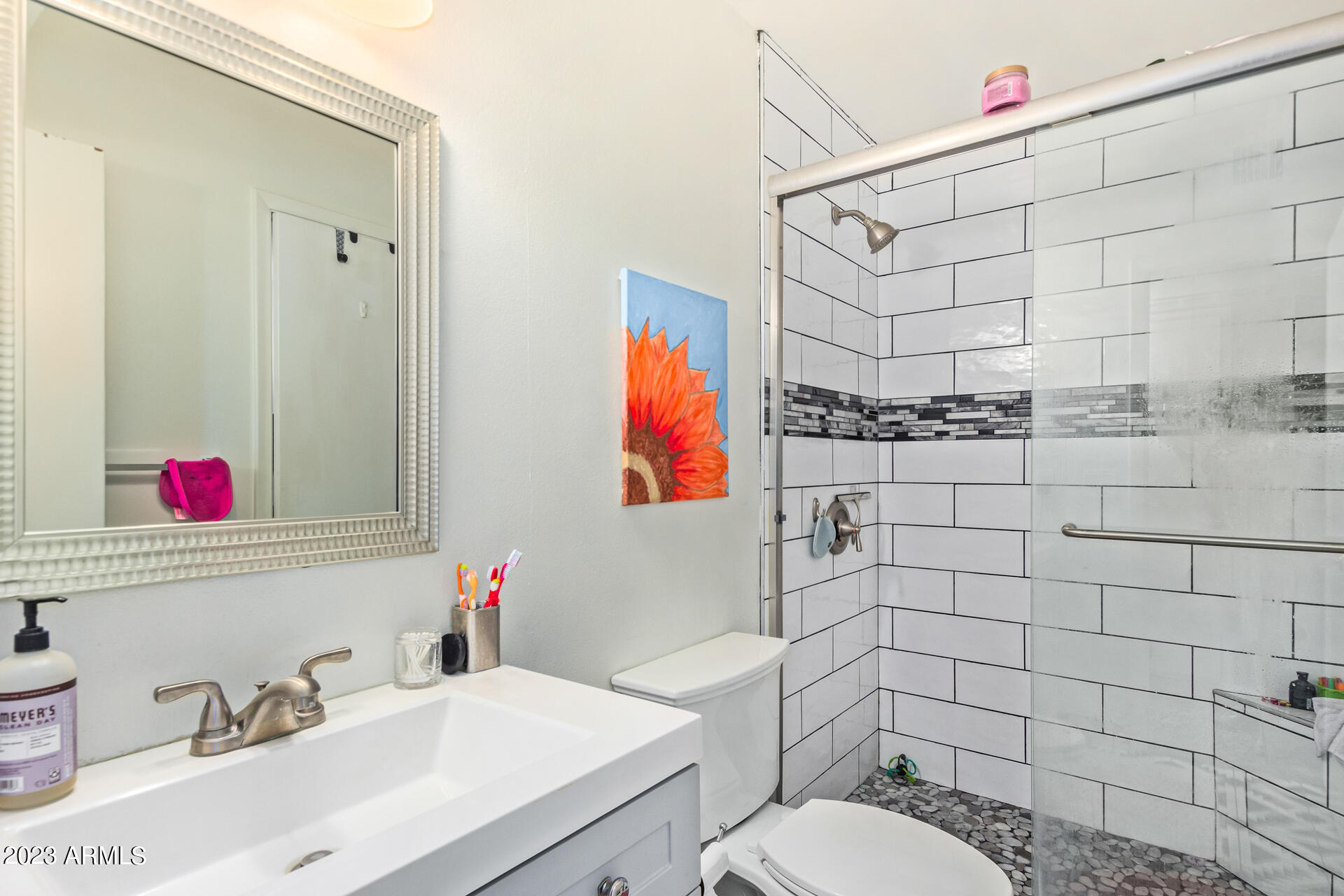 1455 N 44TH Street