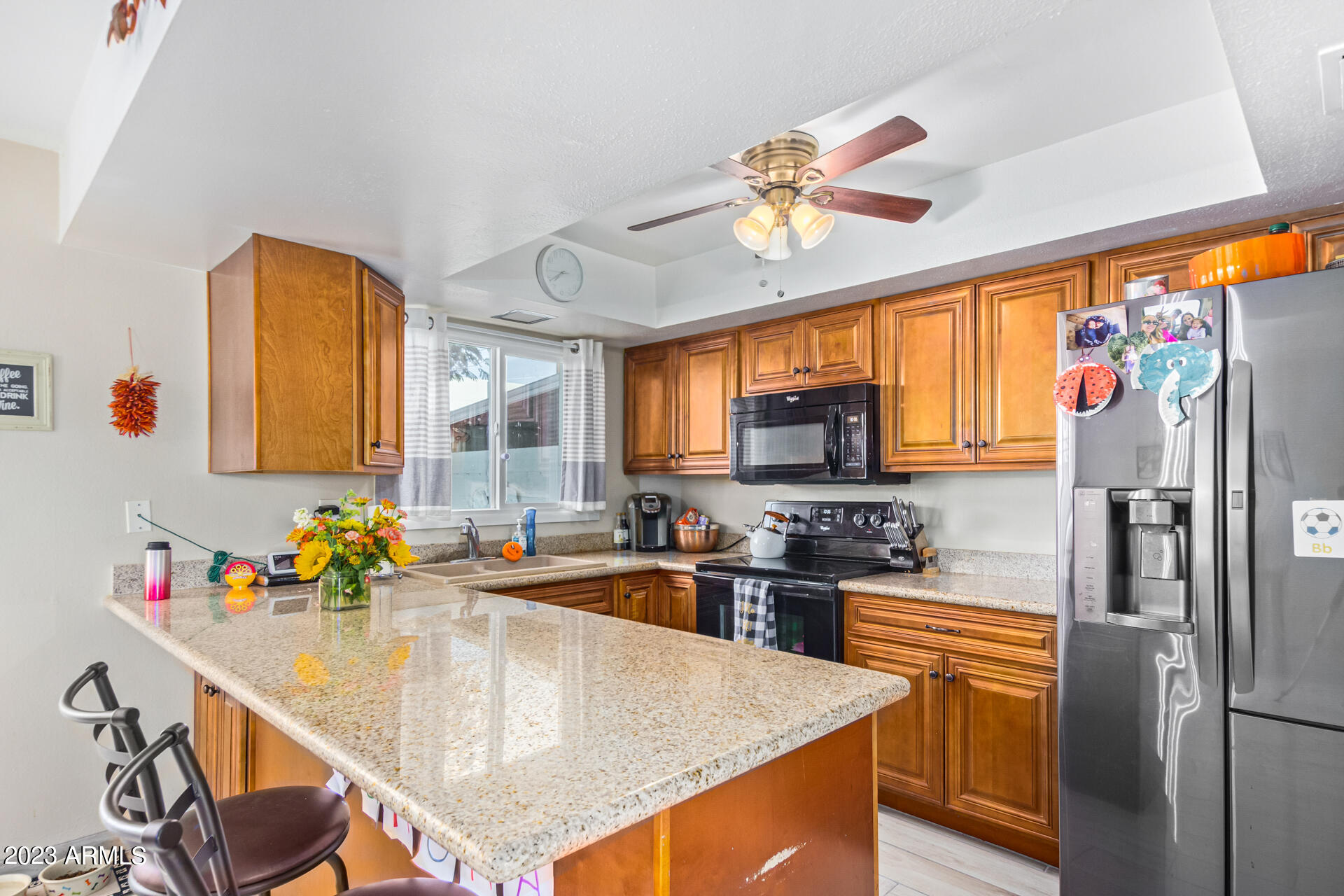 1455 N 44TH Street