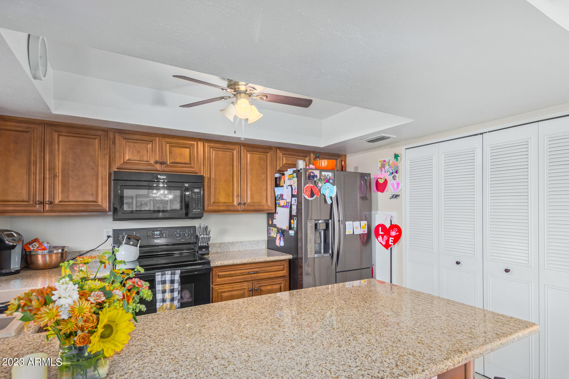 1455 N 44TH Street