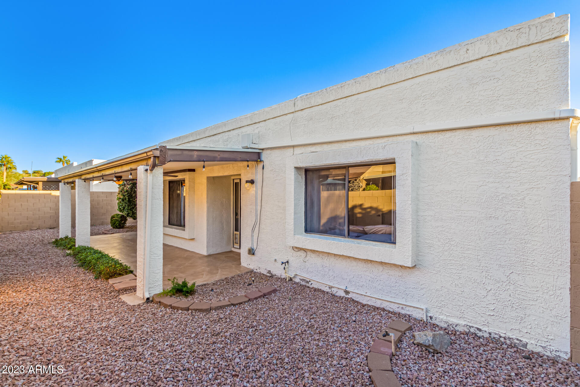 1102 E VILLA MARIA Drive