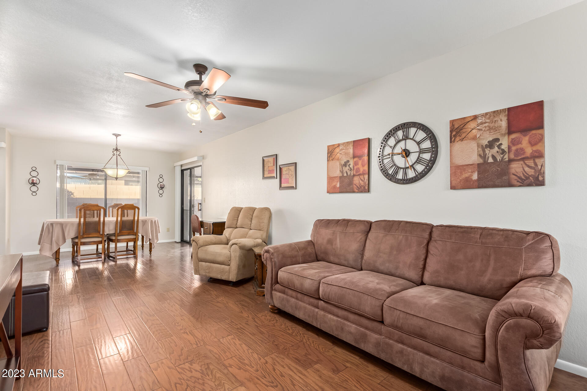 1102 E VILLA MARIA Drive