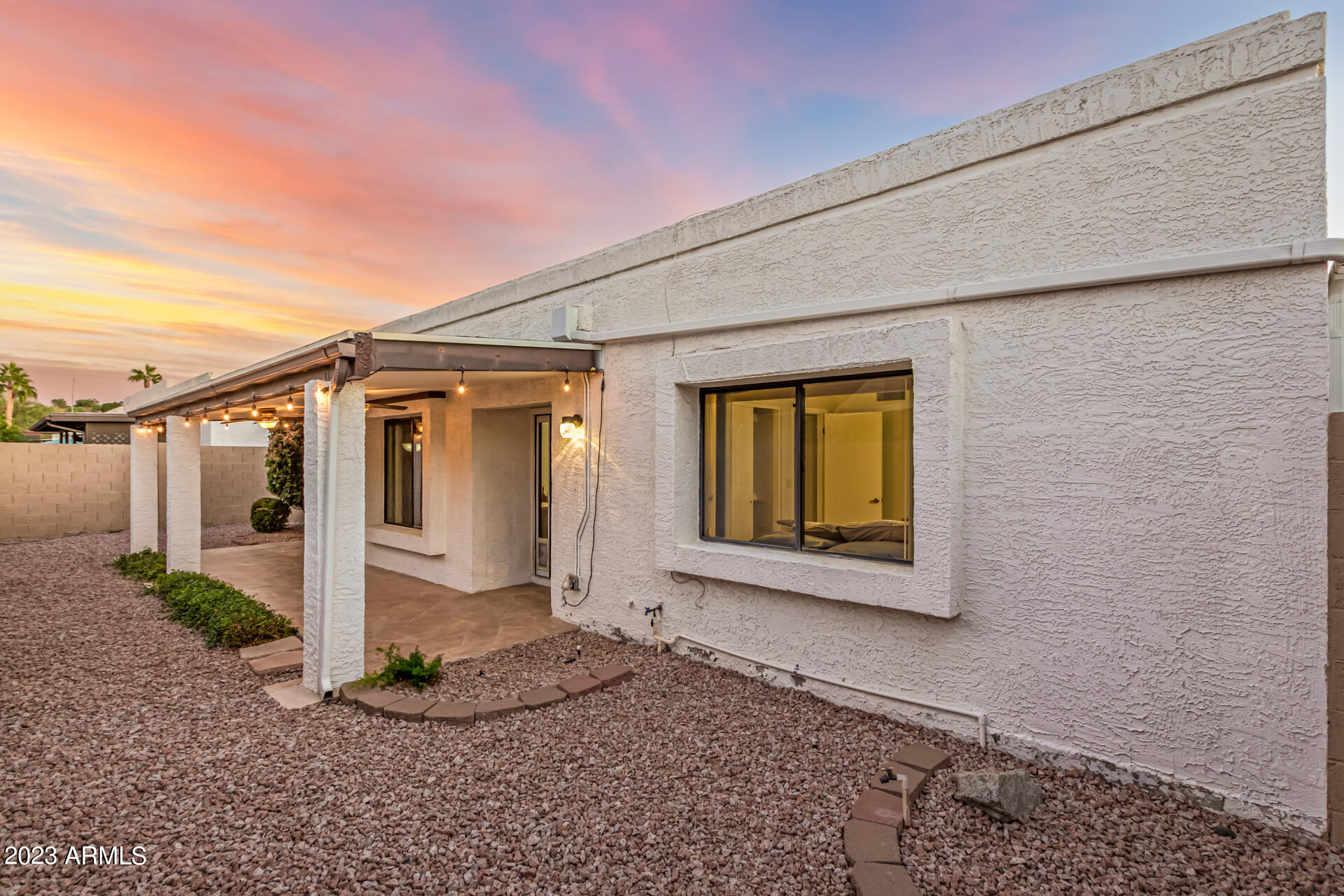 1102 E VILLA MARIA Drive