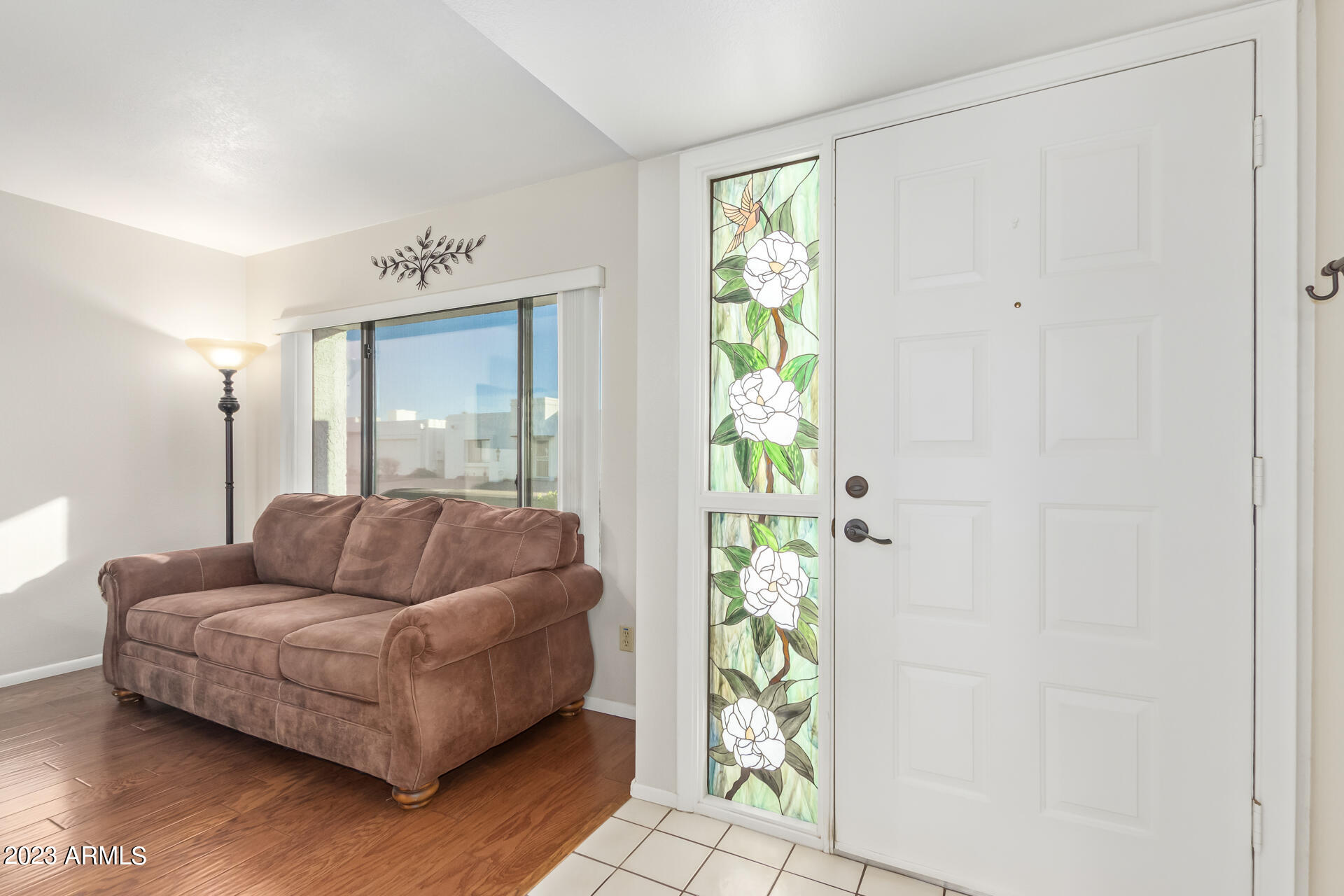 1102 E VILLA MARIA Drive