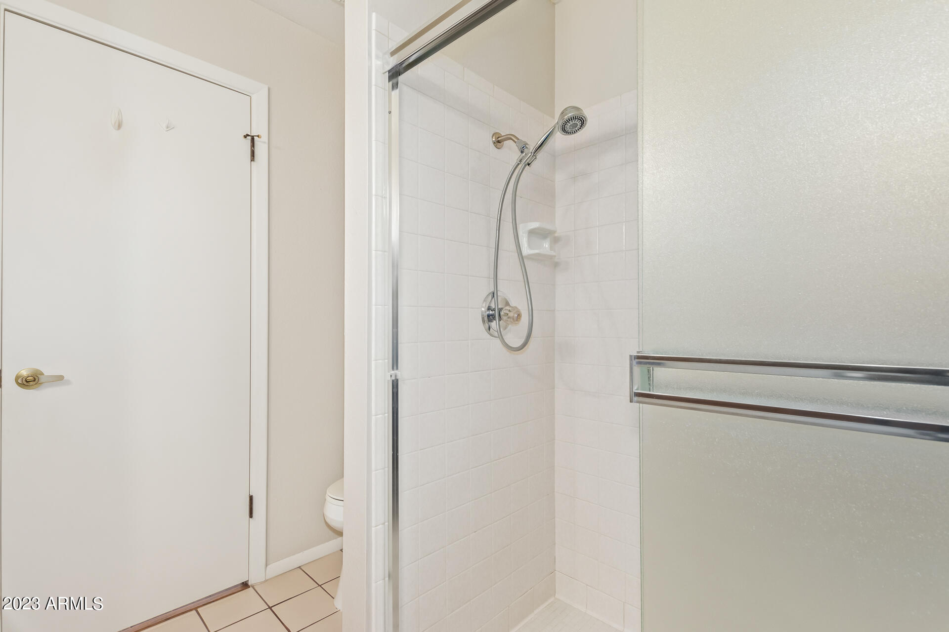 1102 E VILLA MARIA Drive