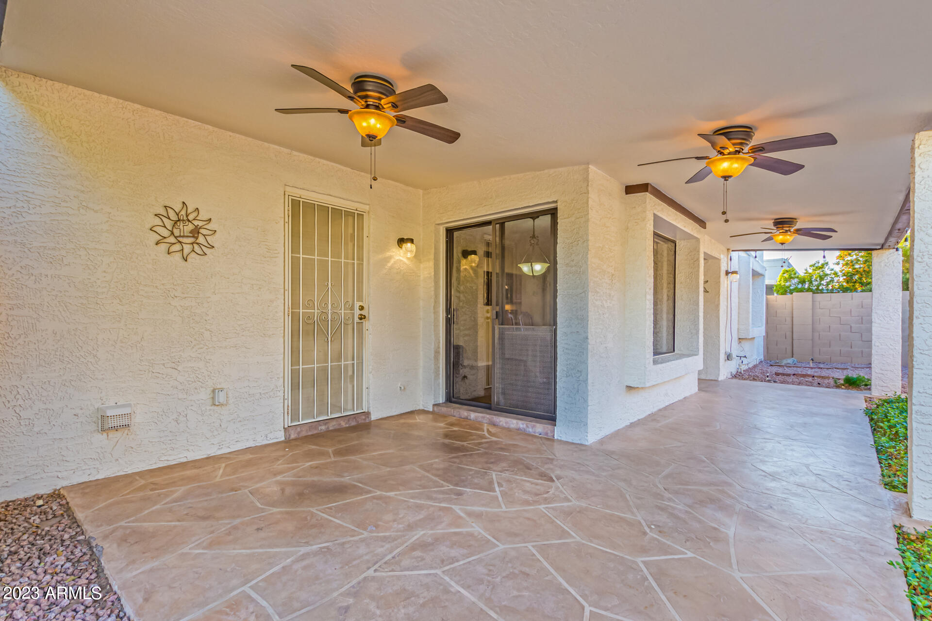 1102 E VILLA MARIA Drive