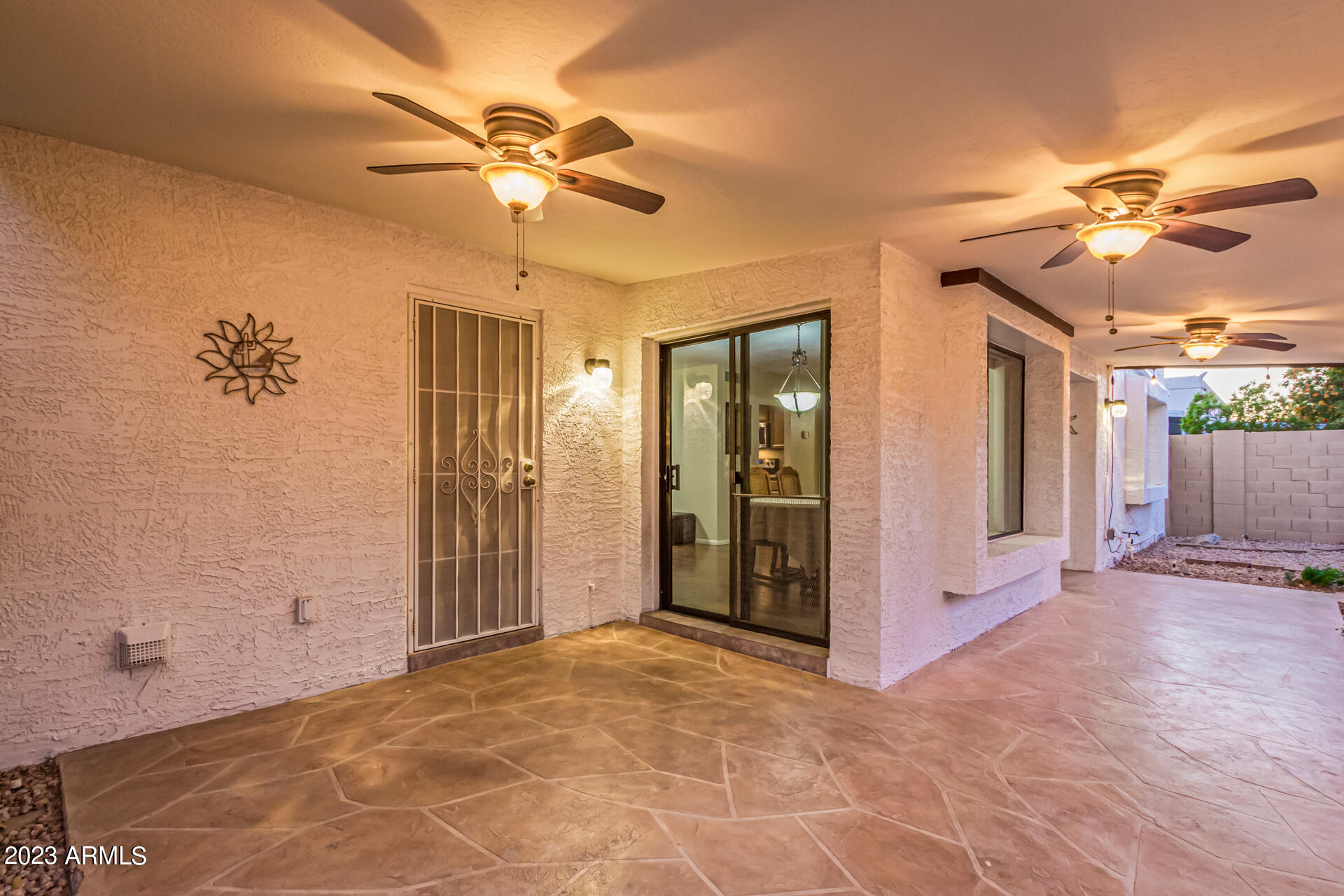 1102 E VILLA MARIA Drive