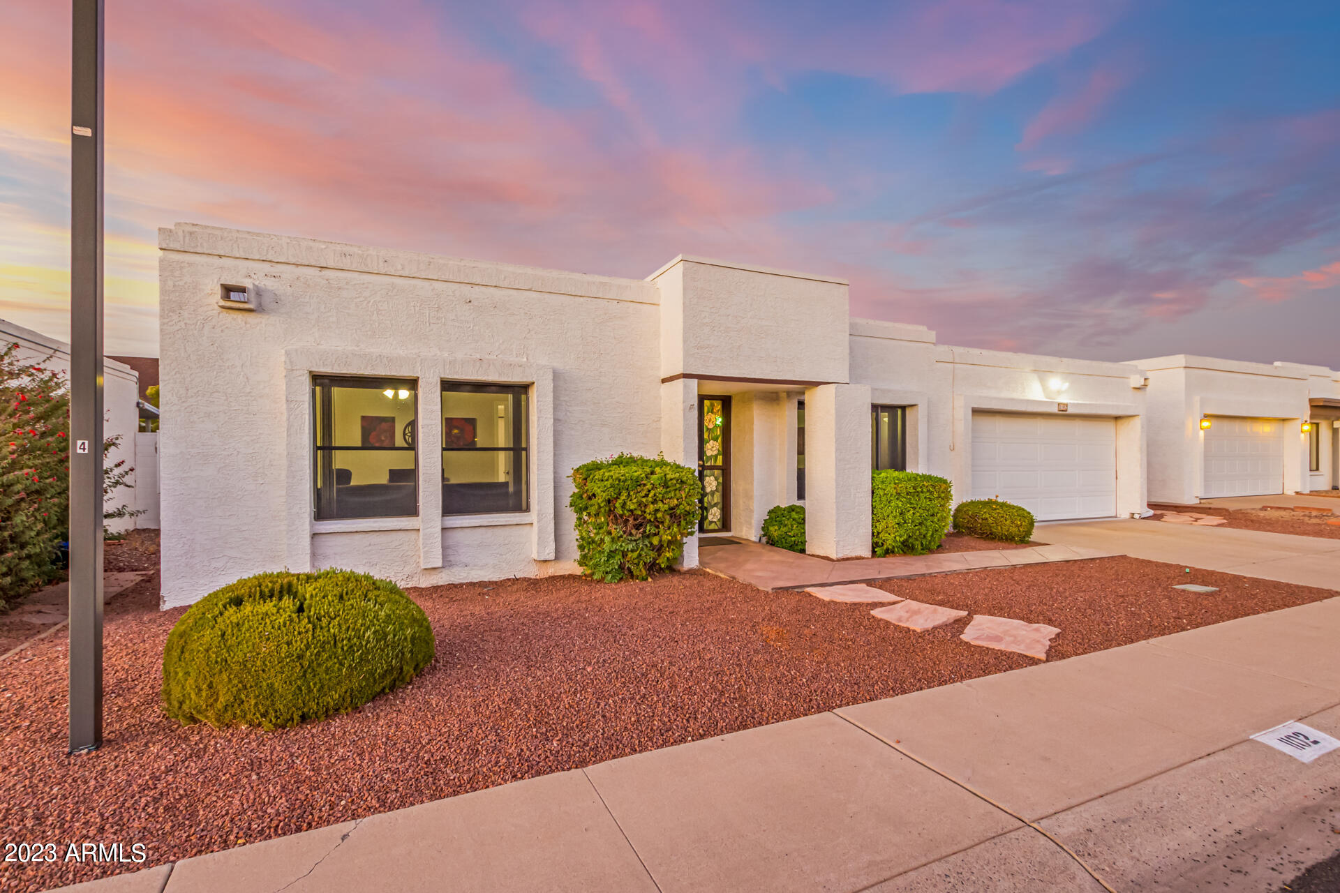 1102 E VILLA MARIA Drive