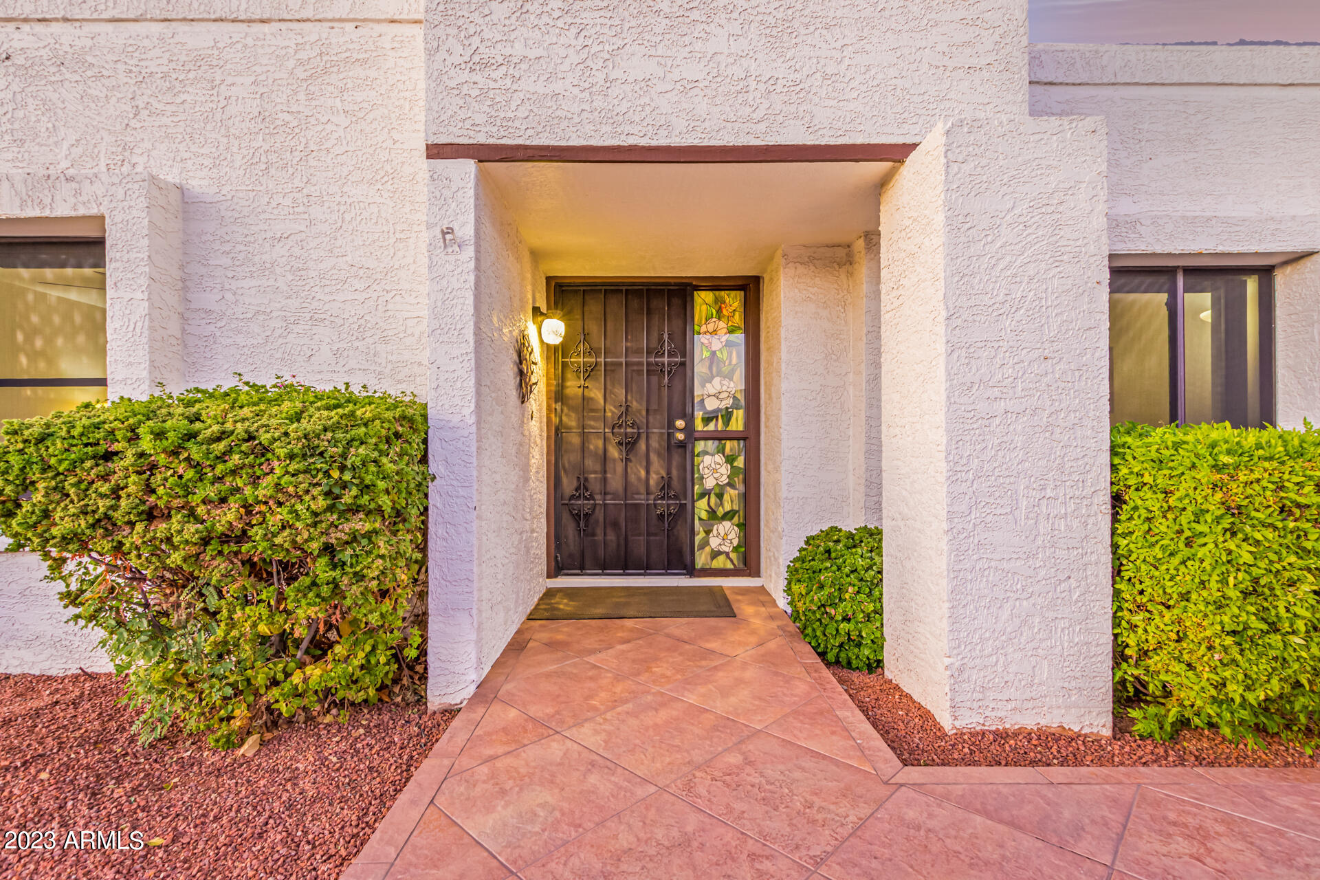 1102 E VILLA MARIA Drive