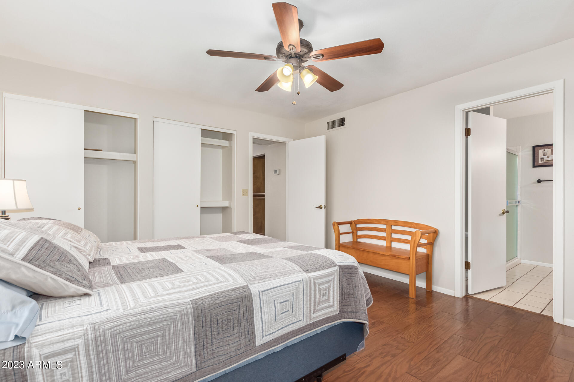 1102 E VILLA MARIA Drive