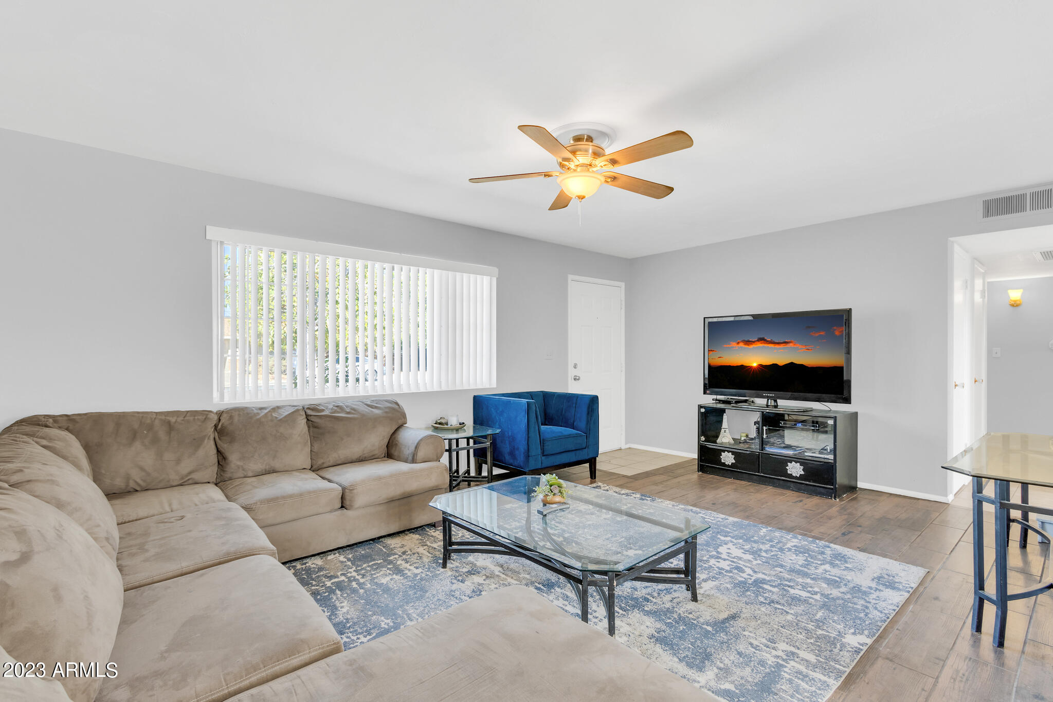 1065 E MILLETT Avenue