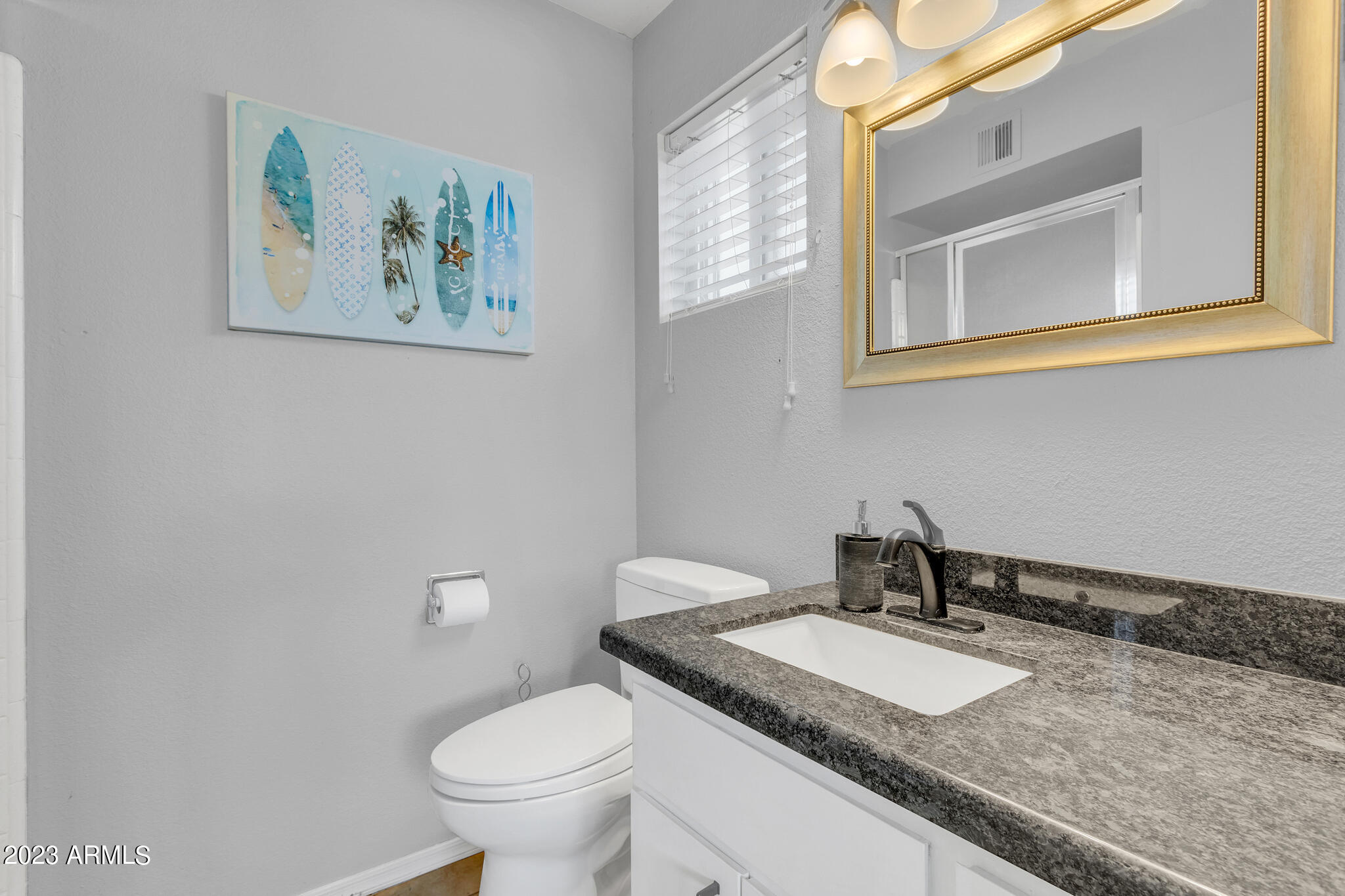 1065 E MILLETT Avenue