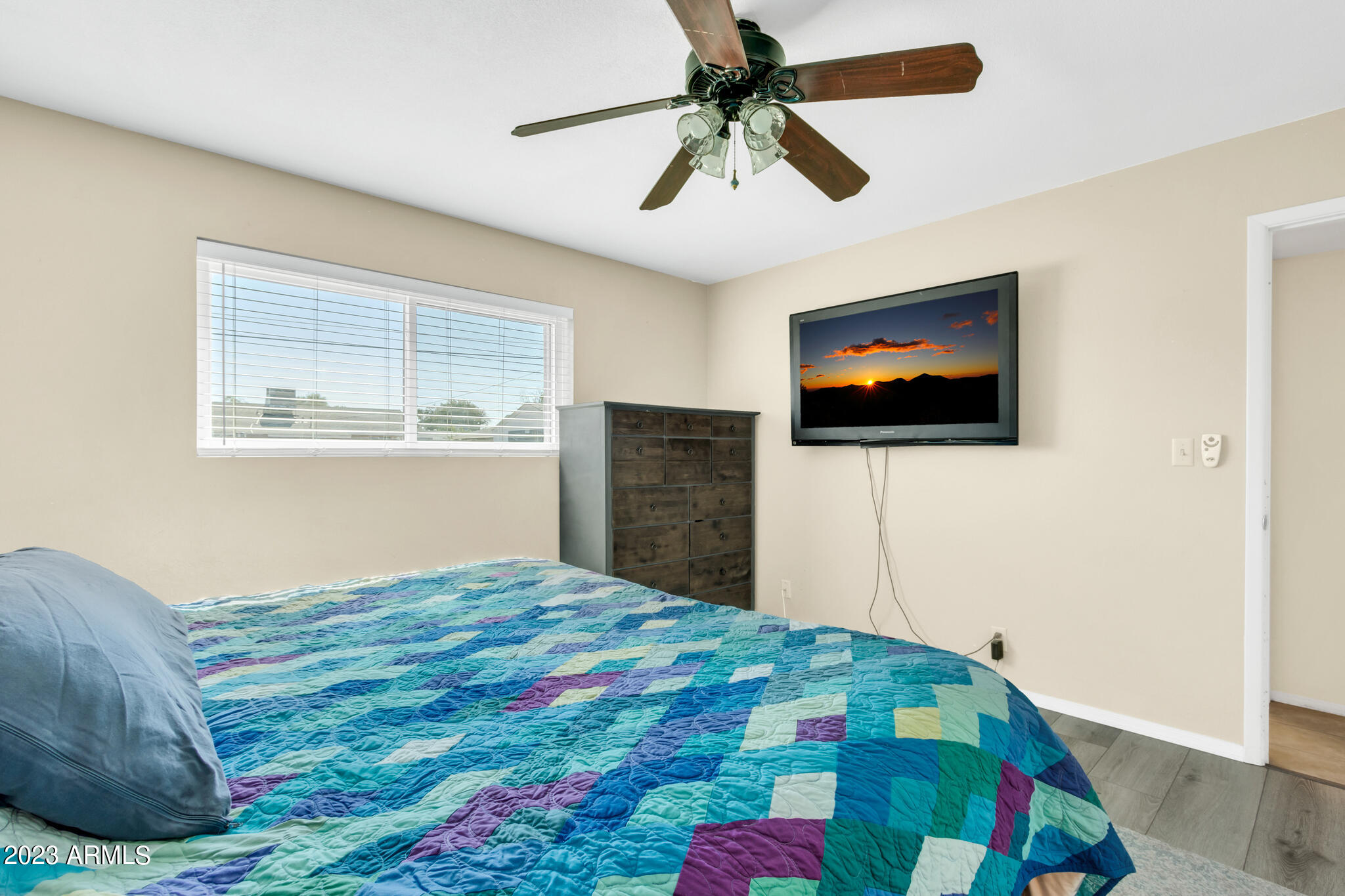 1065 E MILLETT Avenue