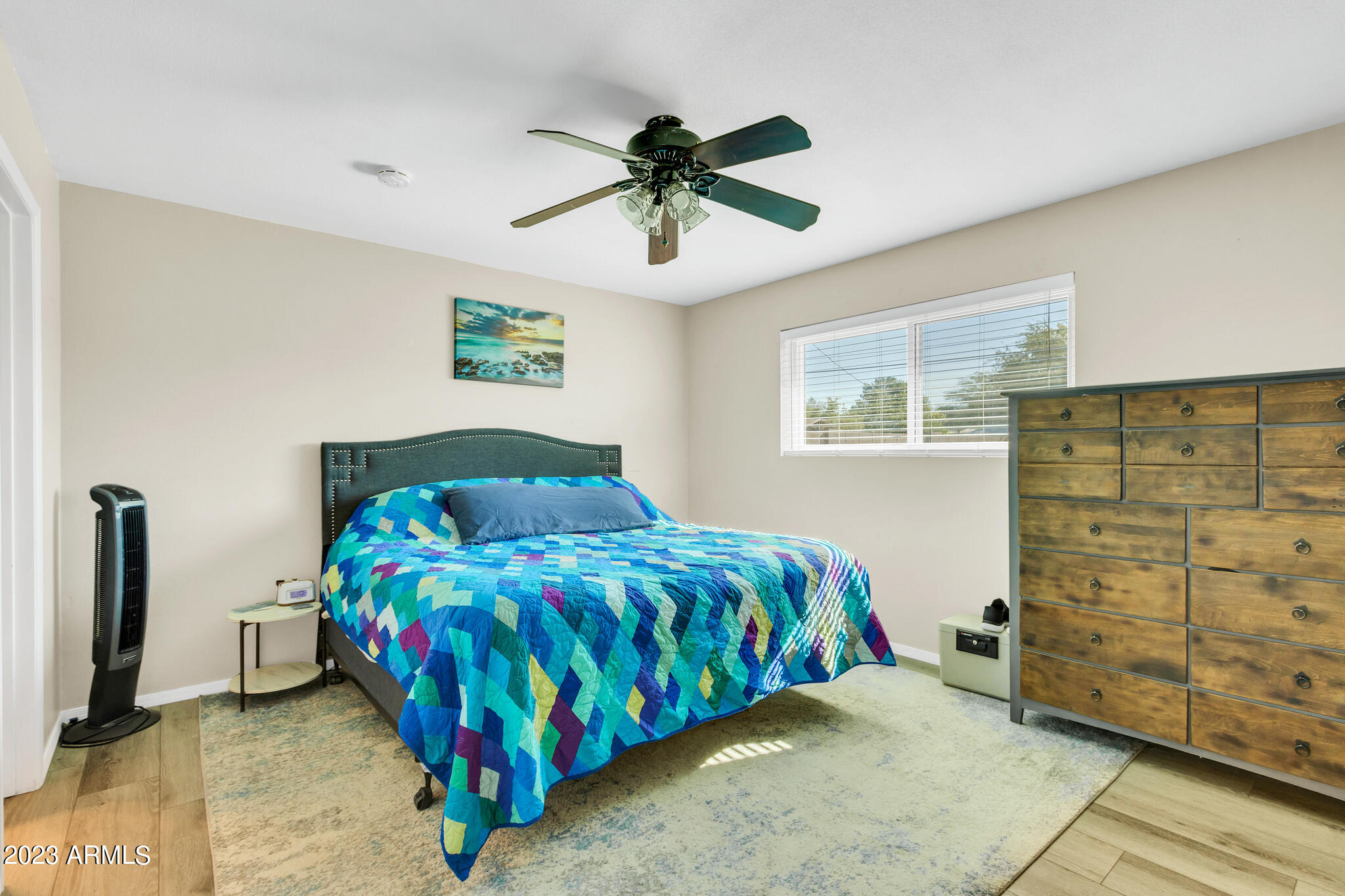 1065 E MILLETT Avenue