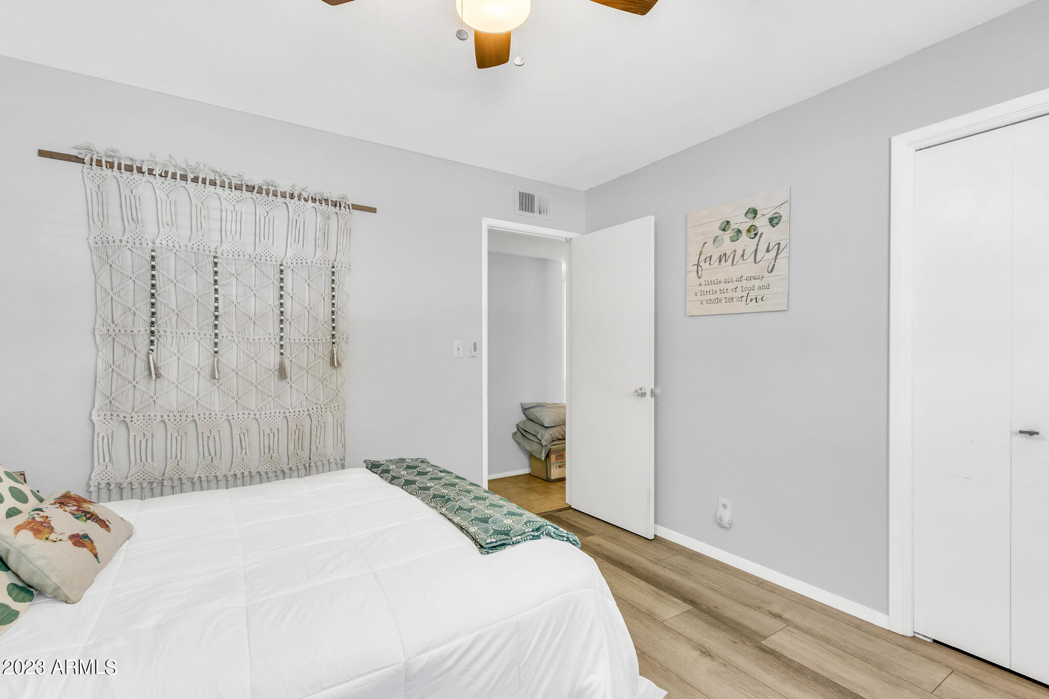 1065 E MILLETT Avenue