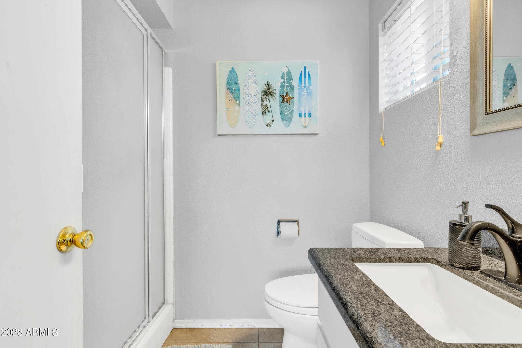 1065 E MILLETT Avenue