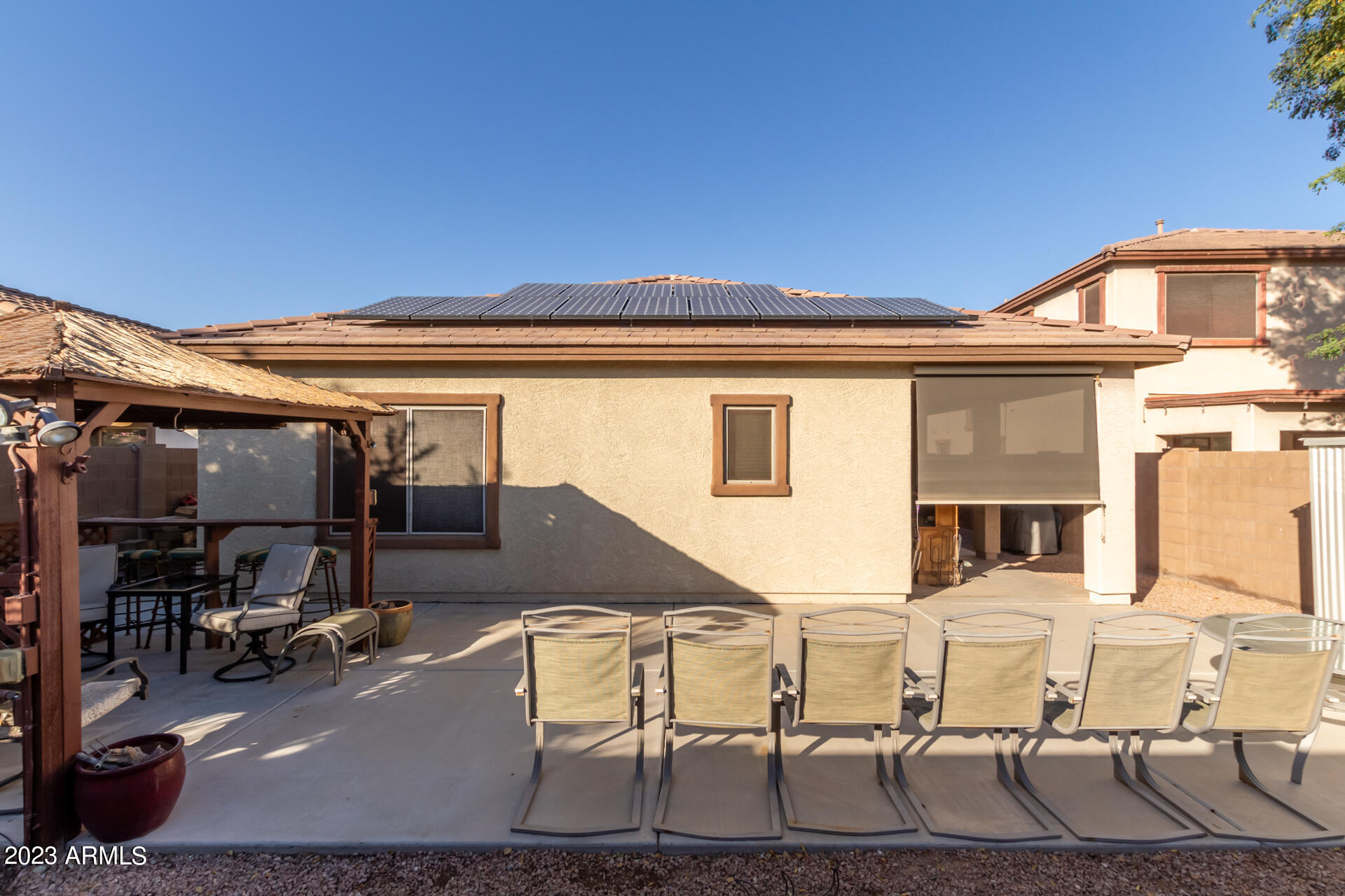 42581 W Lucera Court
