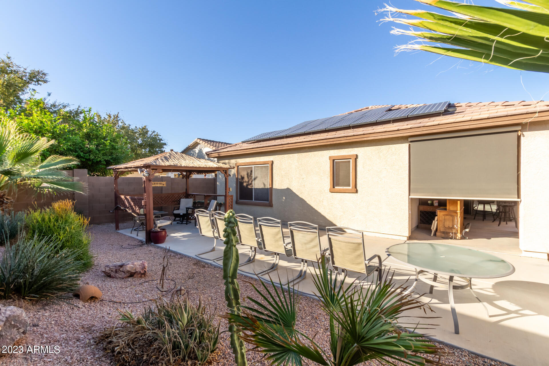42581 W Lucera Court