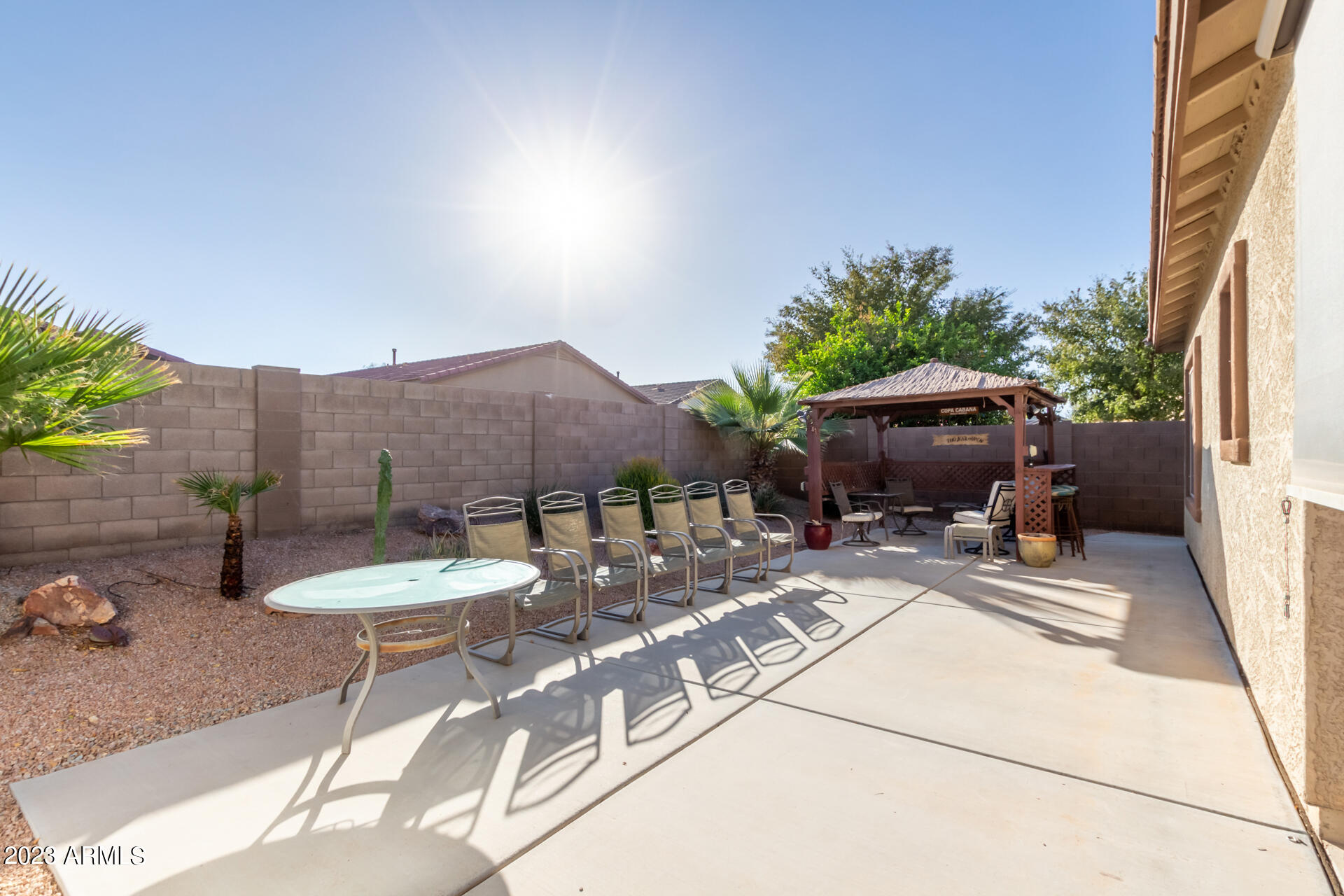 42581 W Lucera Court